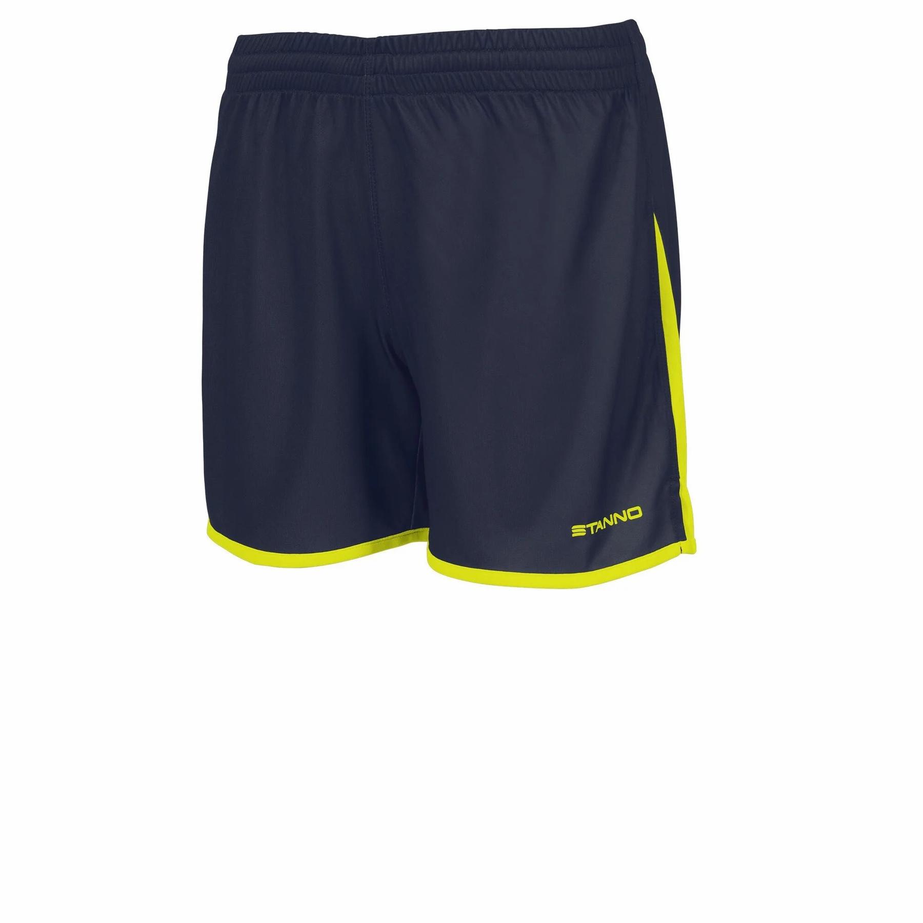 product/s/t/stanno_420604-7744_2.jpg