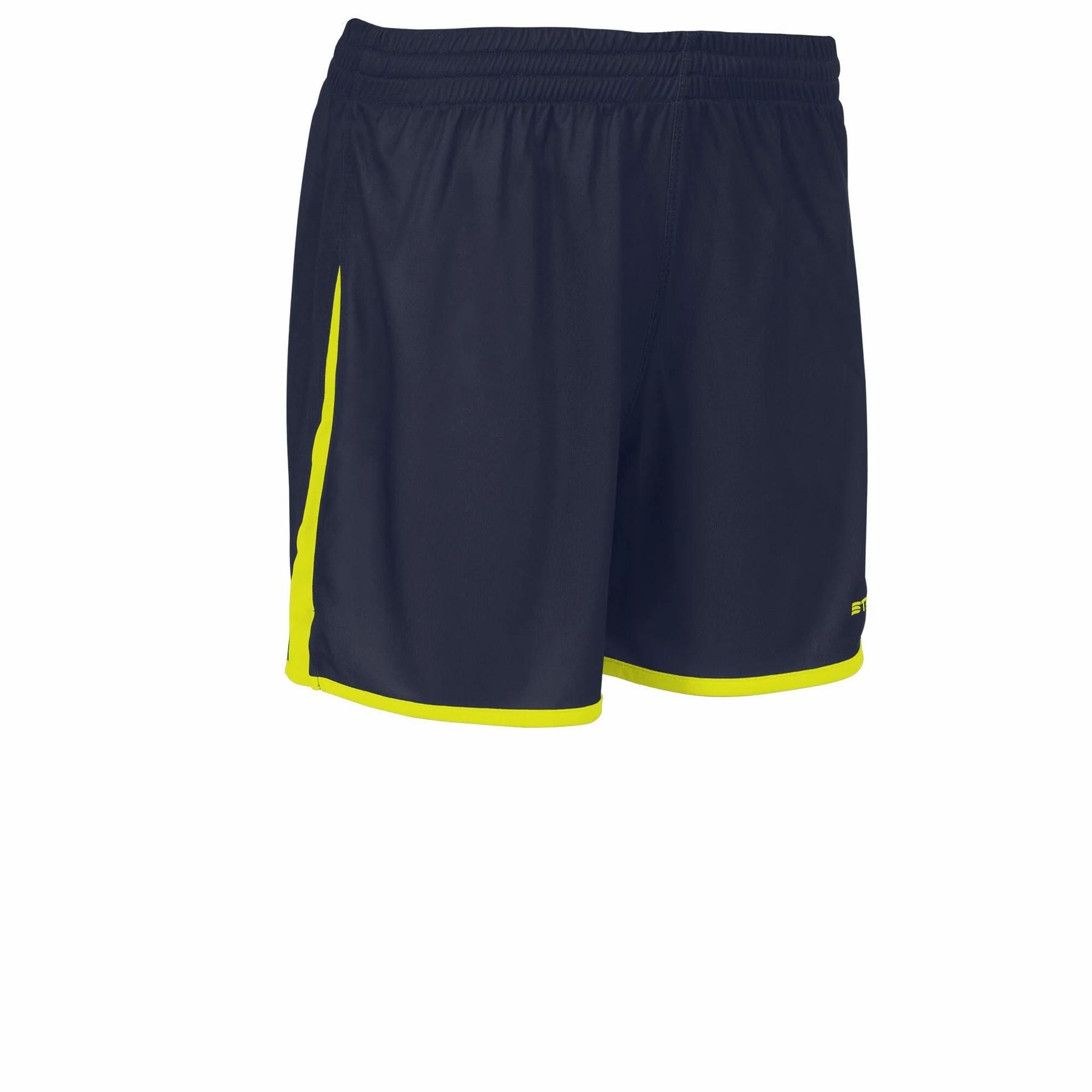 product/s/t/stanno_420604-7744_3.jpg