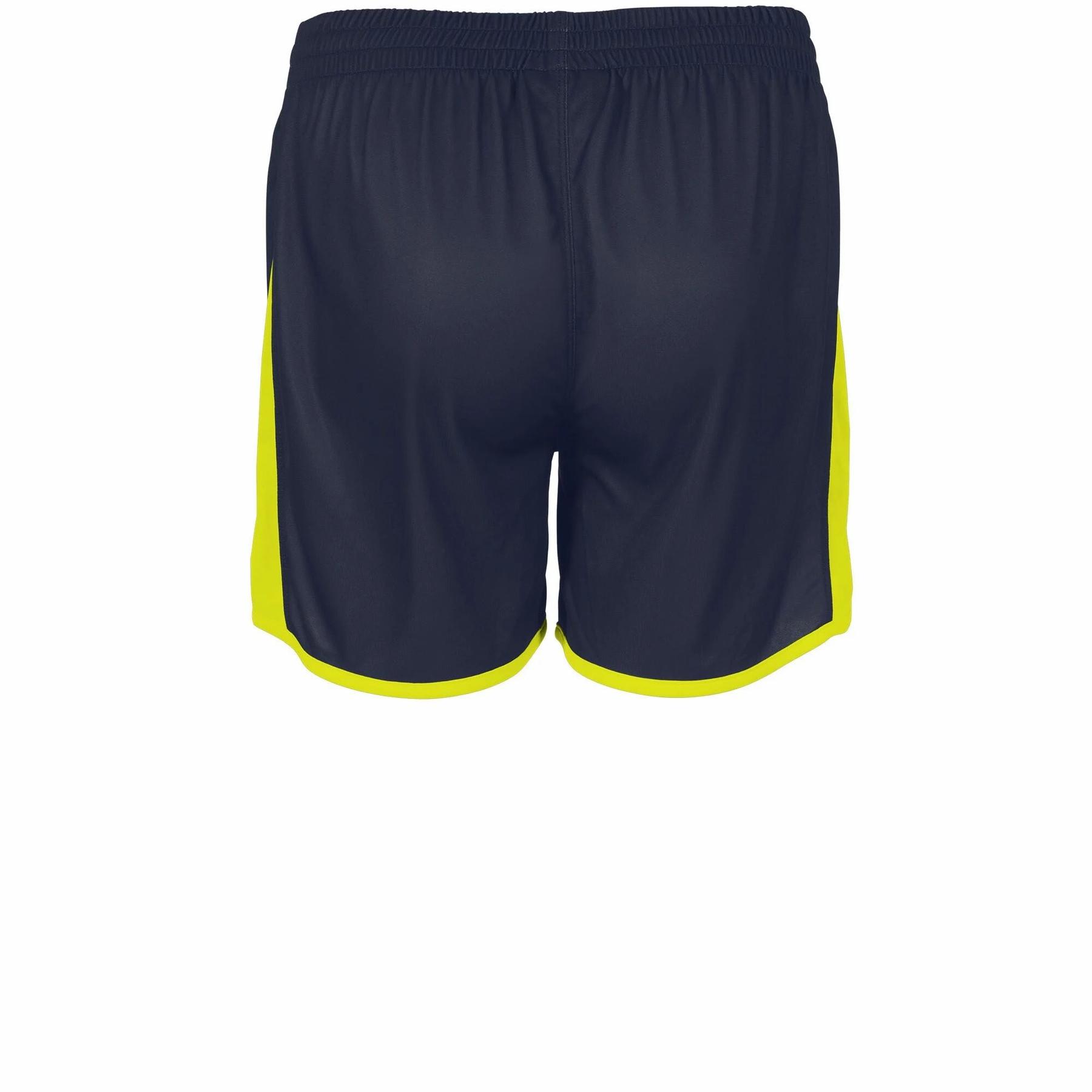 product/s/t/stanno_420604-7744_4.jpg