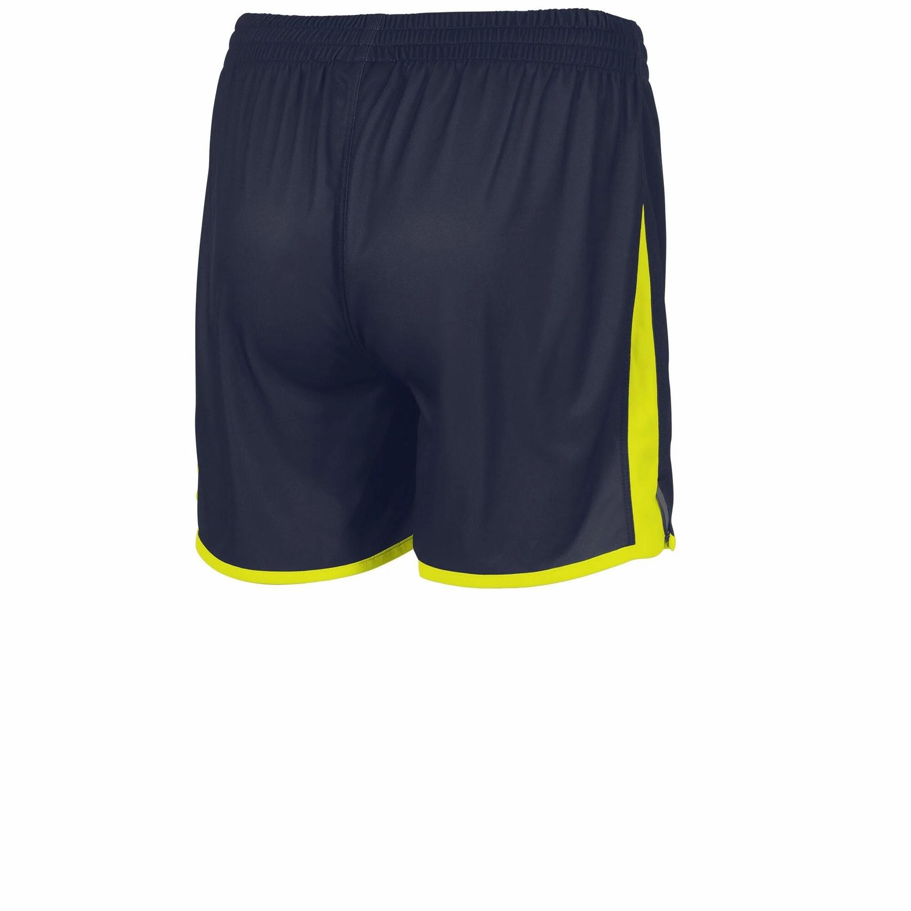 product/s/t/stanno_420604-7744_5.jpg