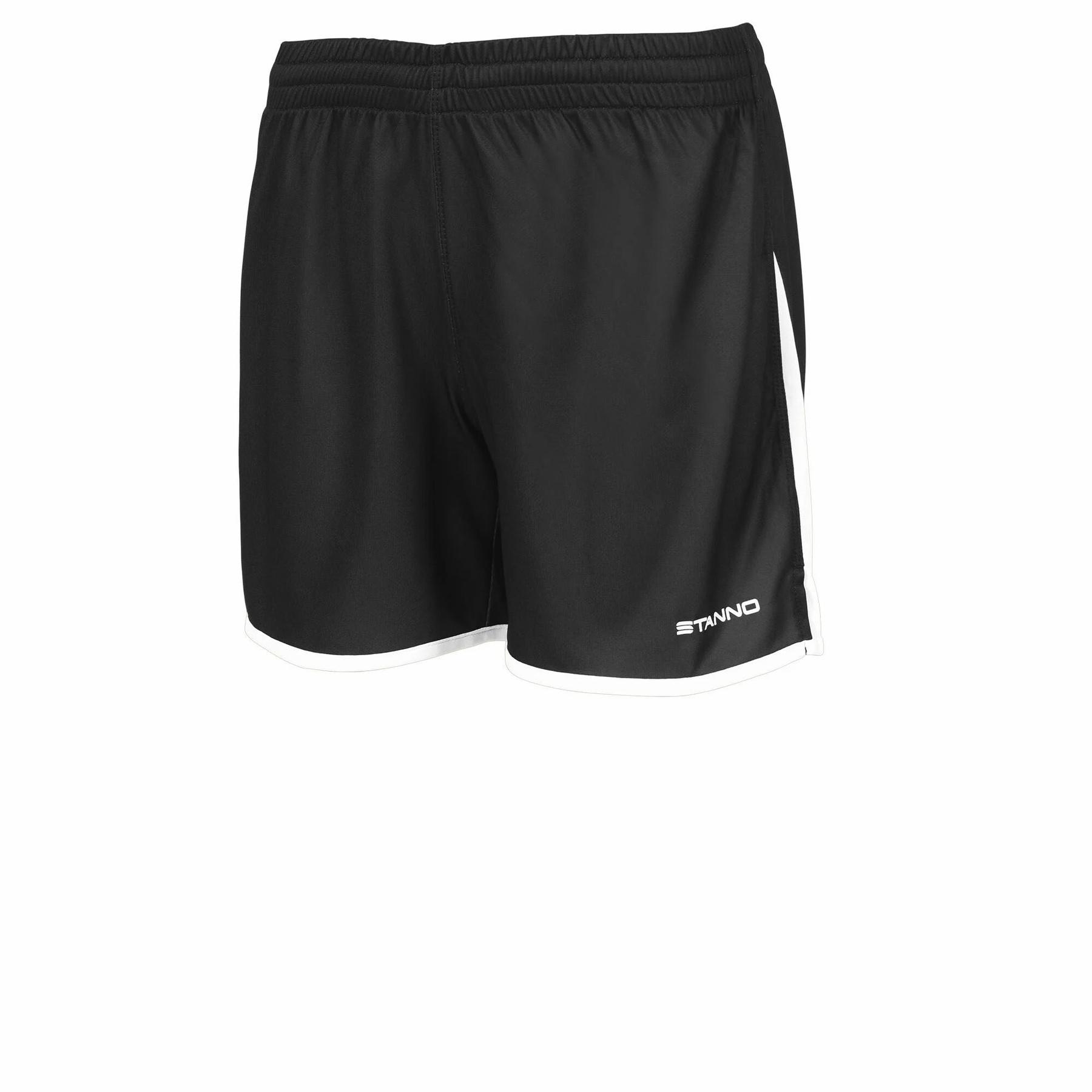 product/s/t/stanno_420604-8200_2.jpg