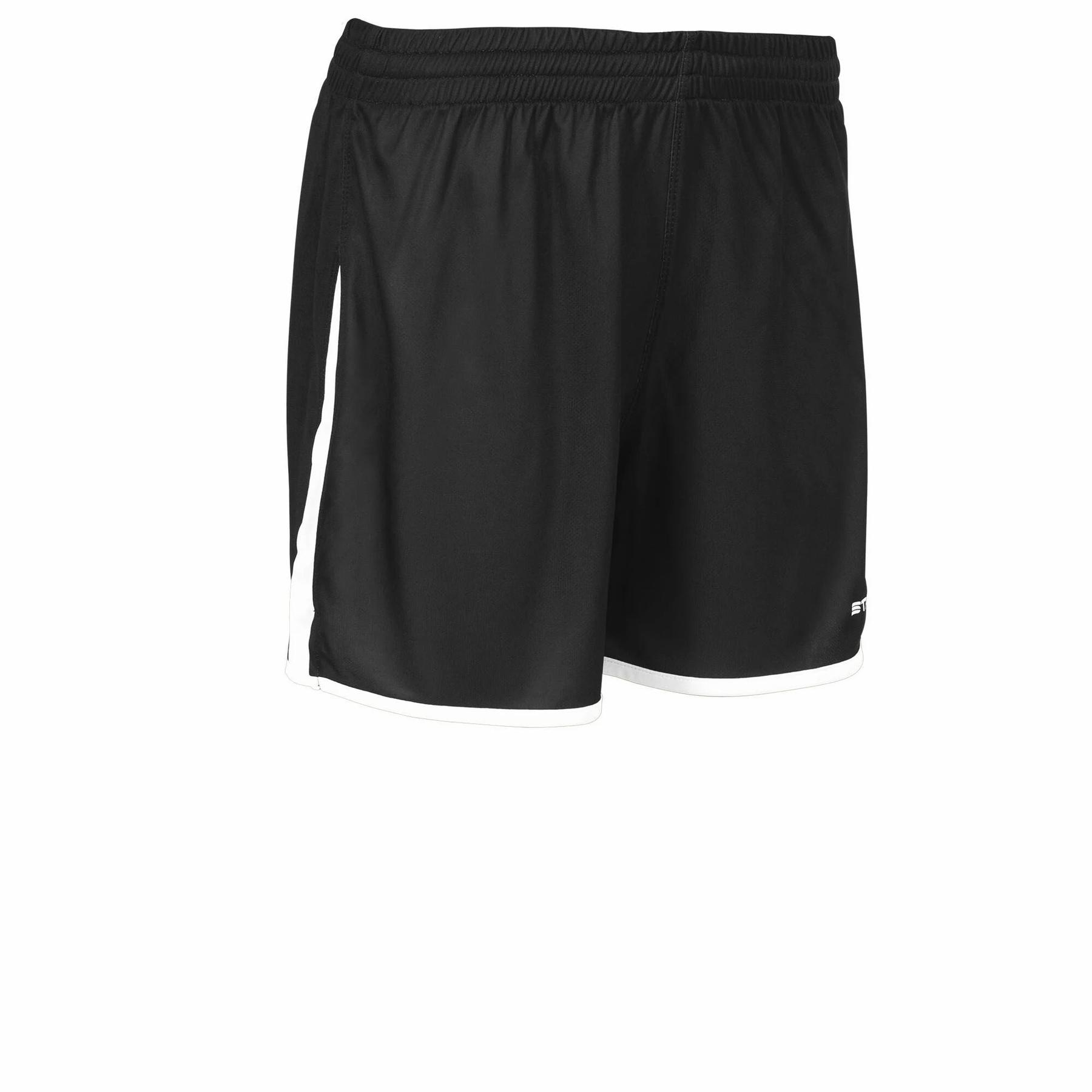 product/s/t/stanno_420604-8200_3.jpg