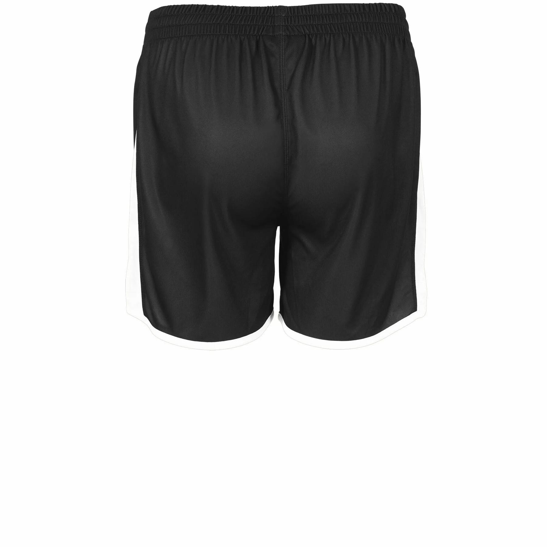 product/s/t/stanno_420604-8200_4.jpg