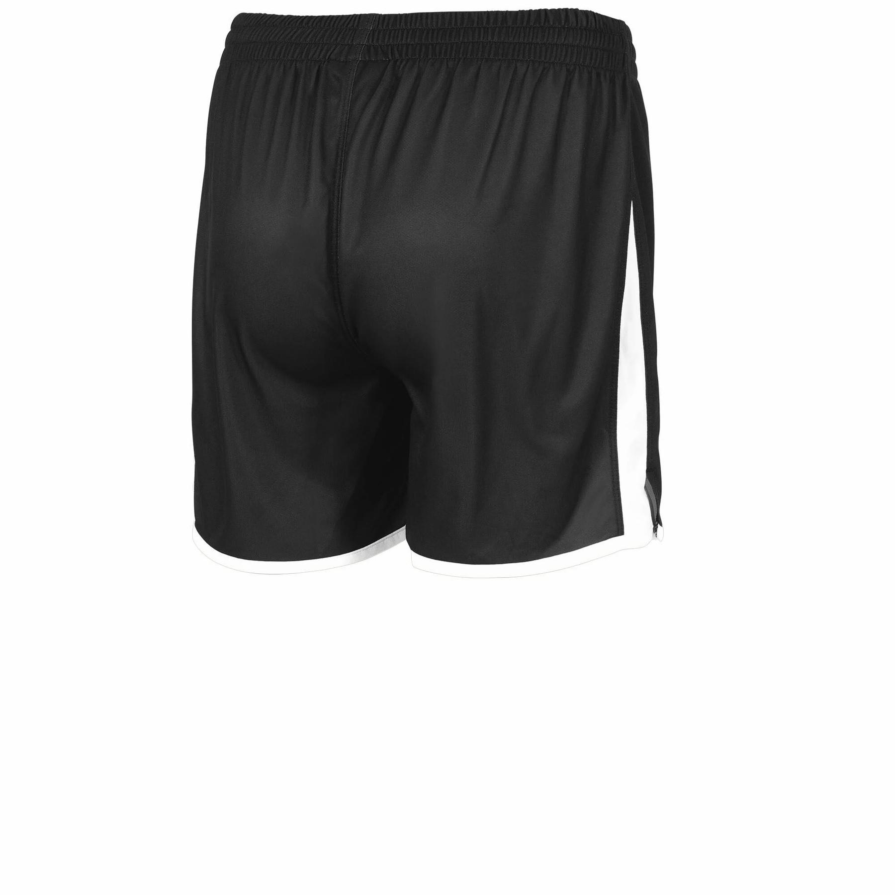 product/s/t/stanno_420604-8200_5.jpg