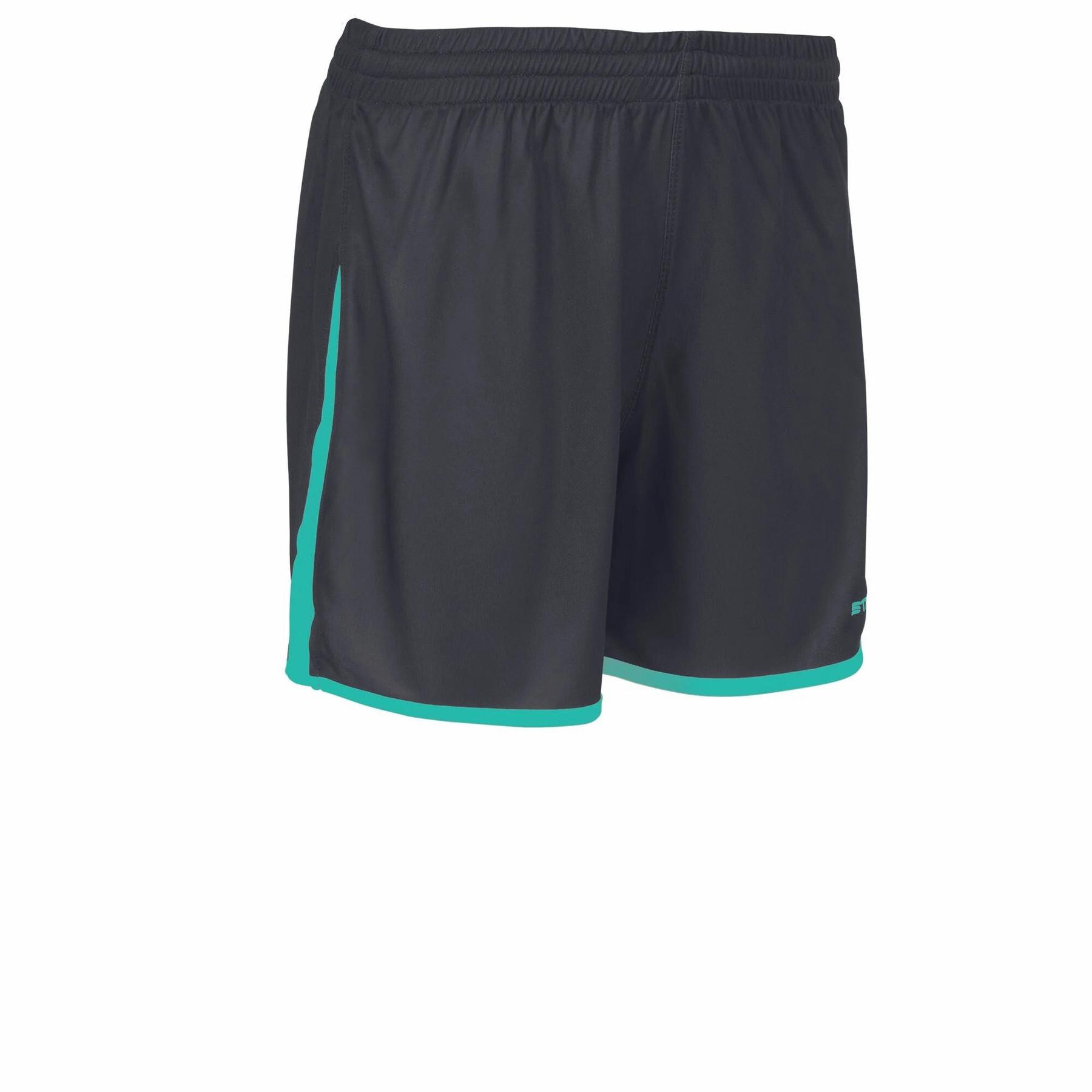product/s/t/stanno_420604-9961_3.jpg