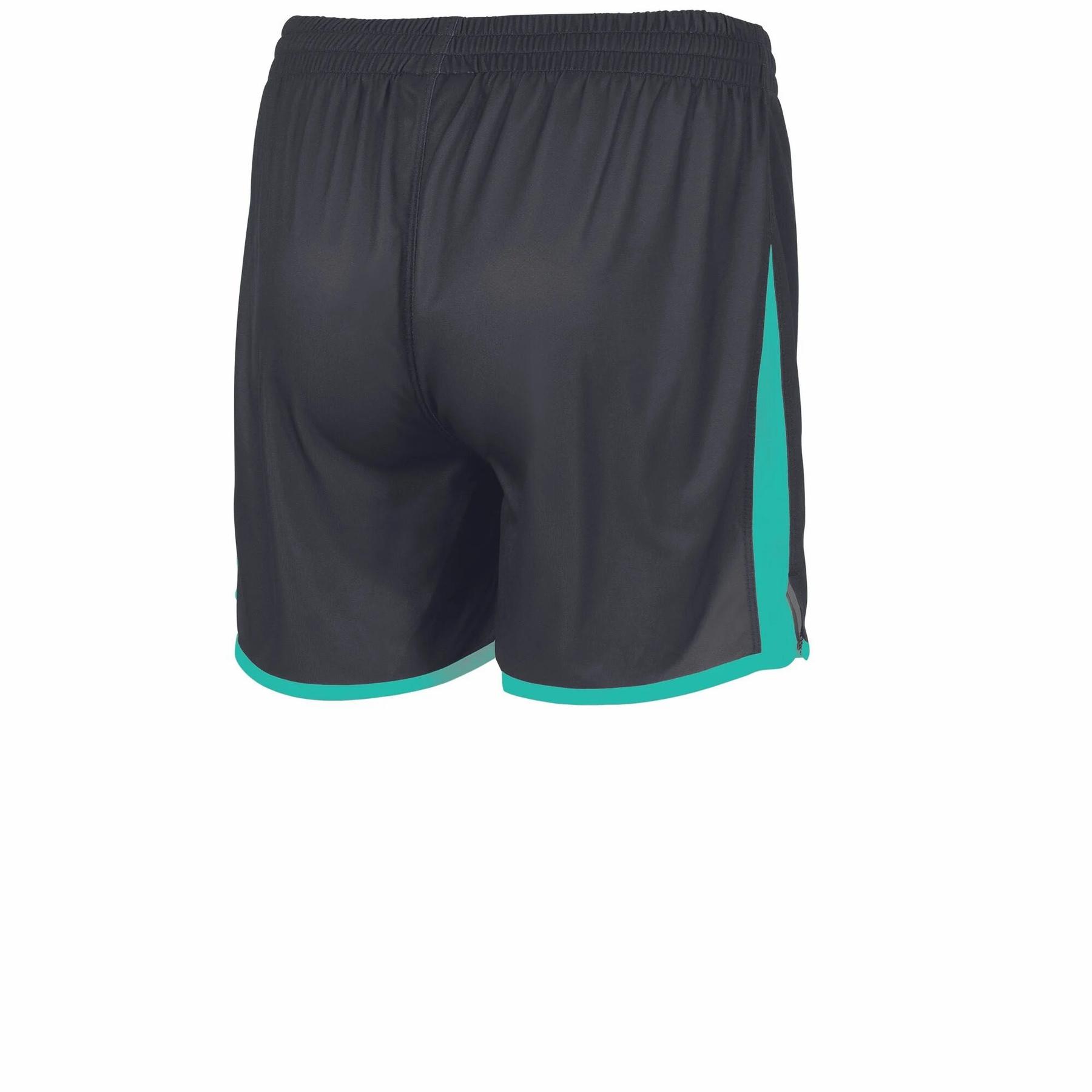 product/s/t/stanno_420604-9961_5.jpg