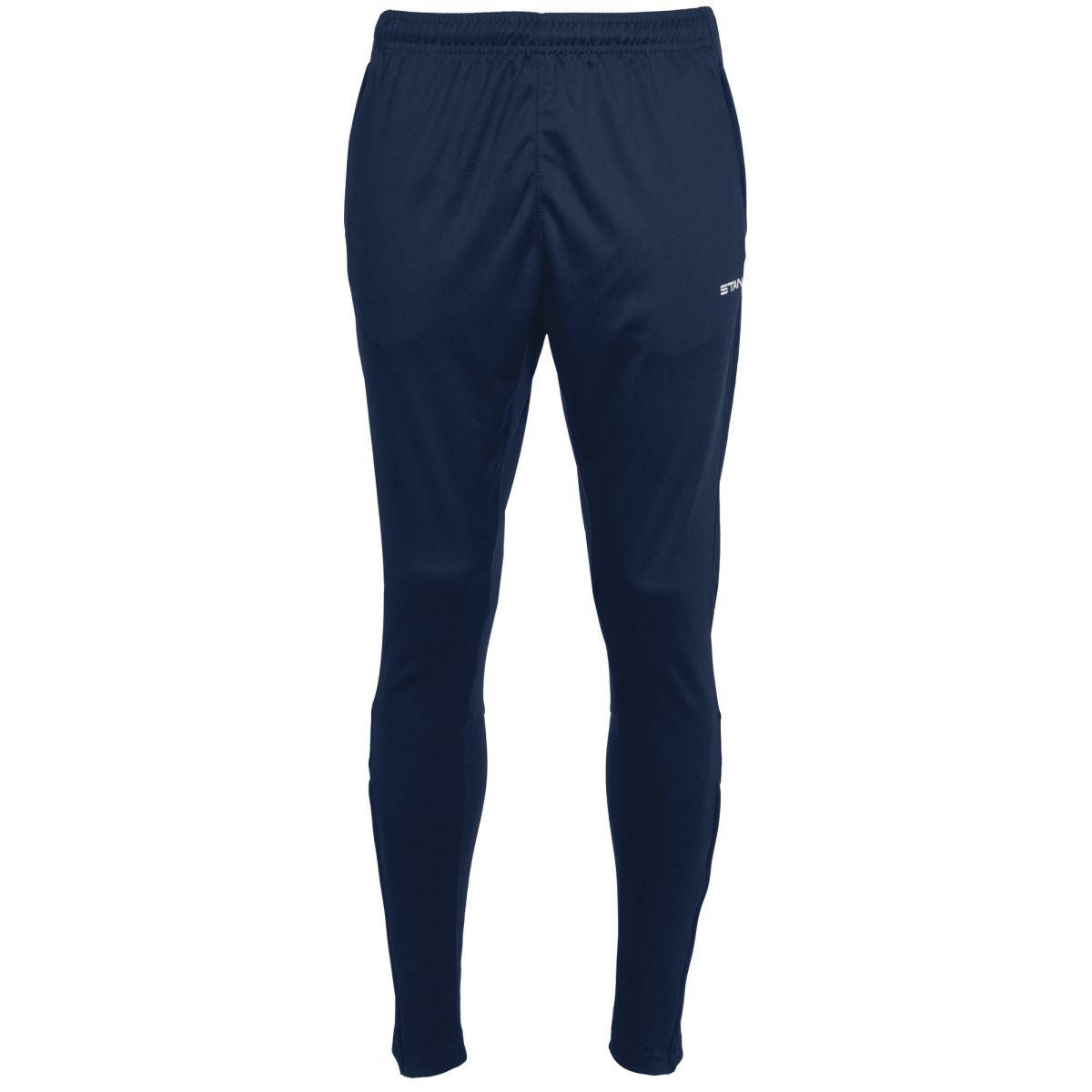 product/s/t/stanno_432000-7000_navy_1.jpg