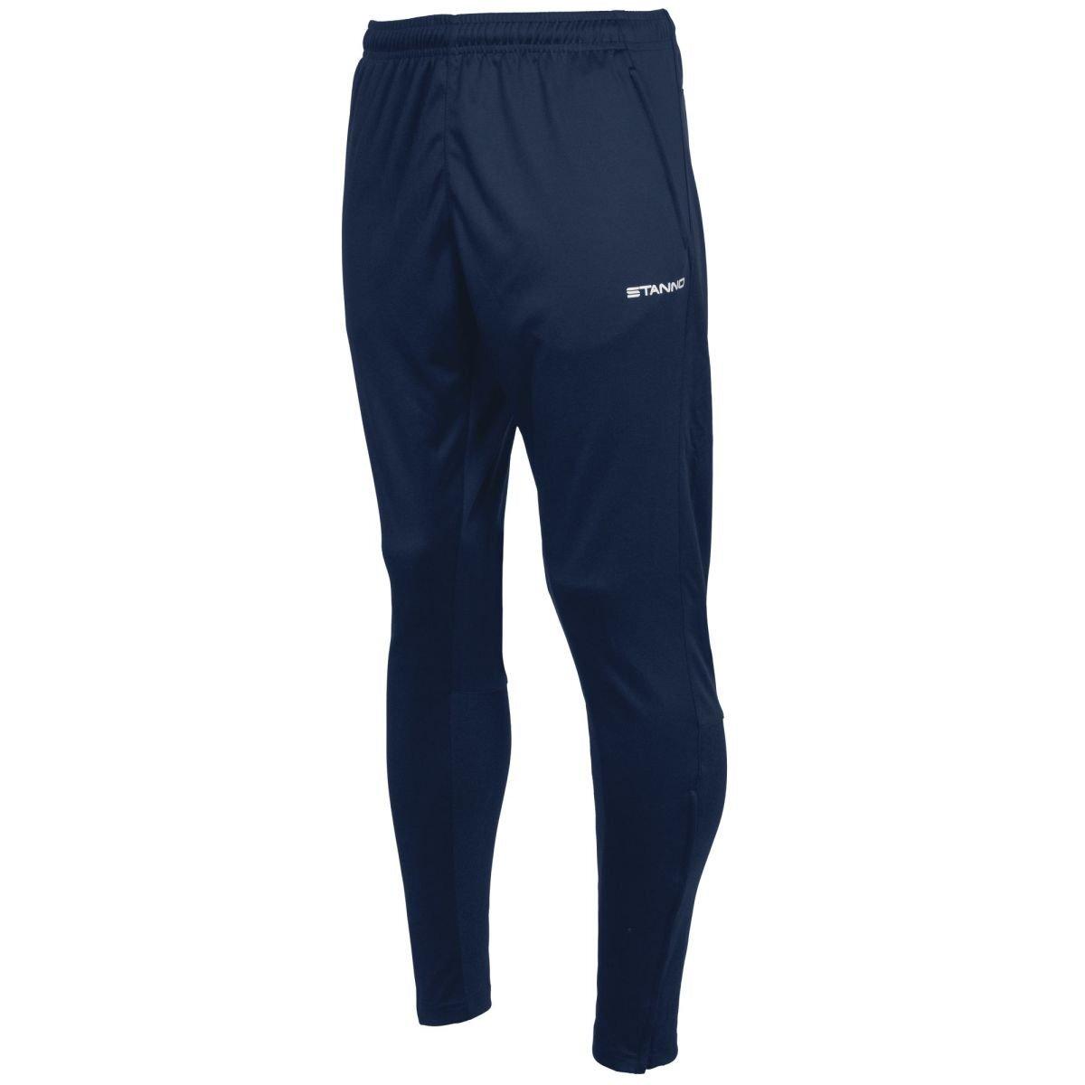 product/s/t/stanno_432000-7000_navy_2.jpg