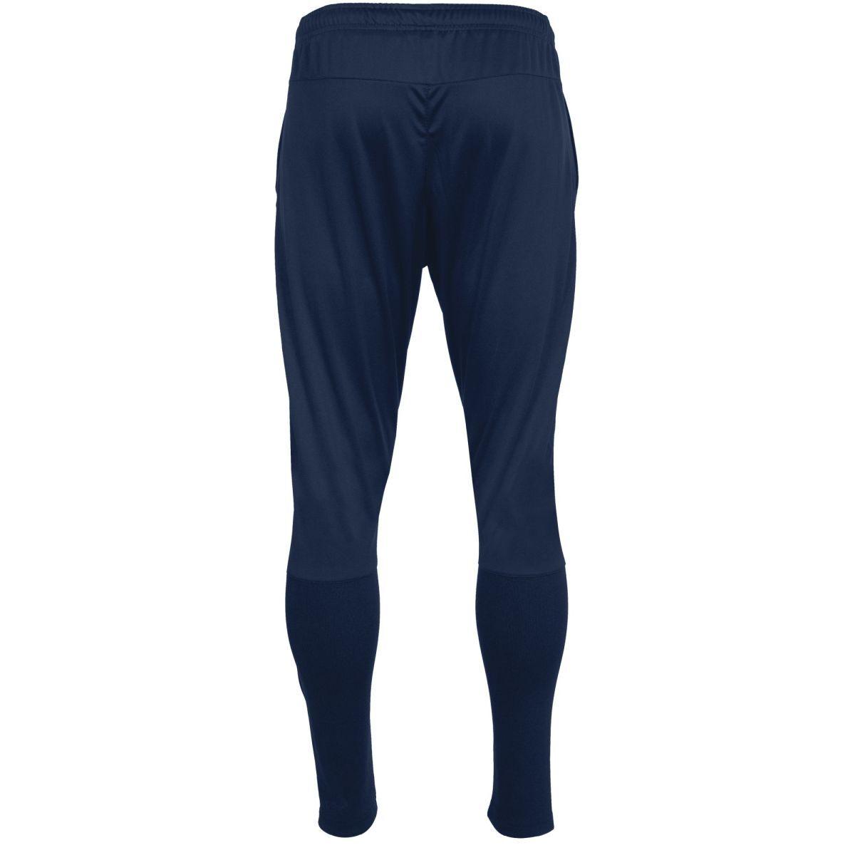 product/s/t/stanno_432000-7000_navy_5.jpg