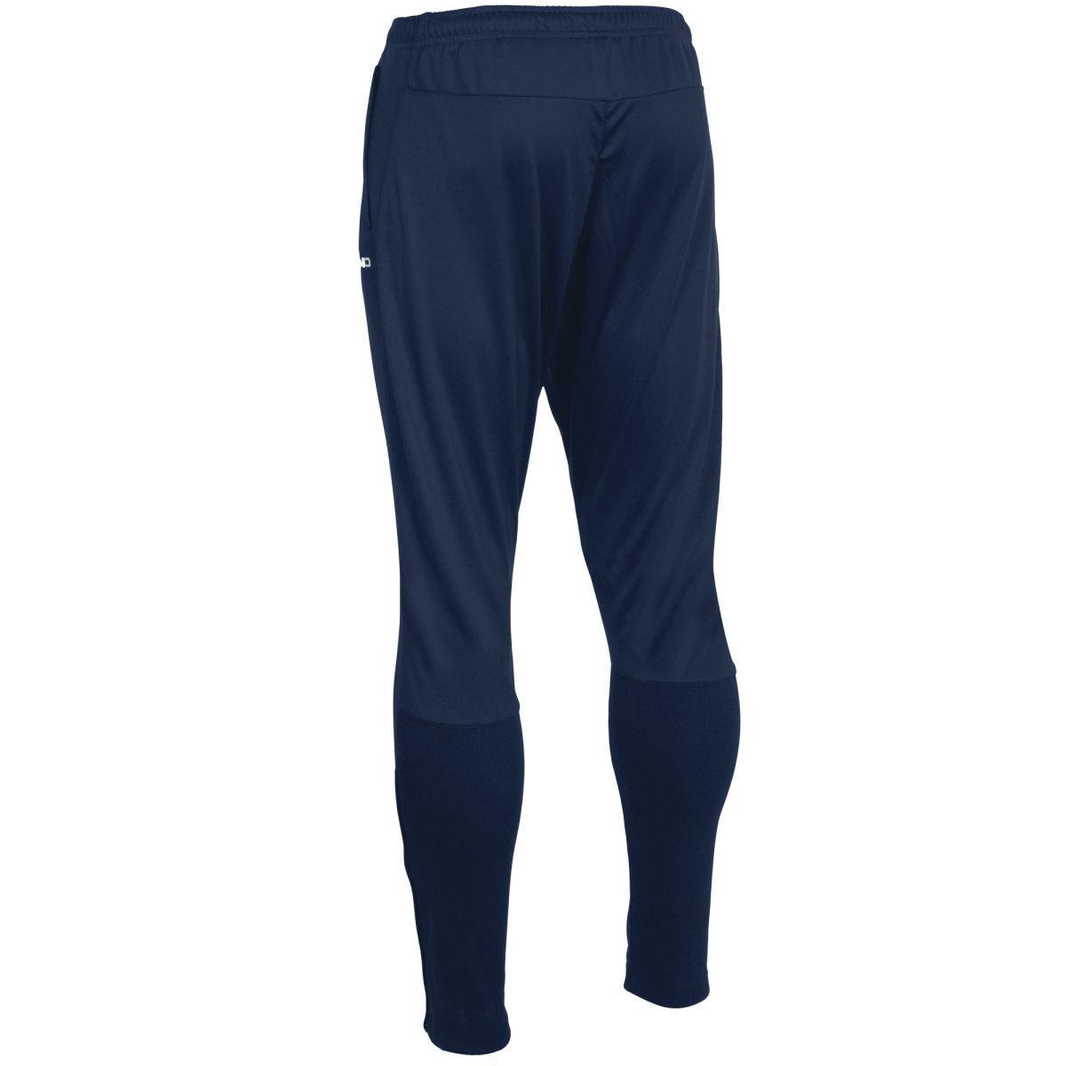product/s/t/stanno_432000-7000_navy_6.jpg