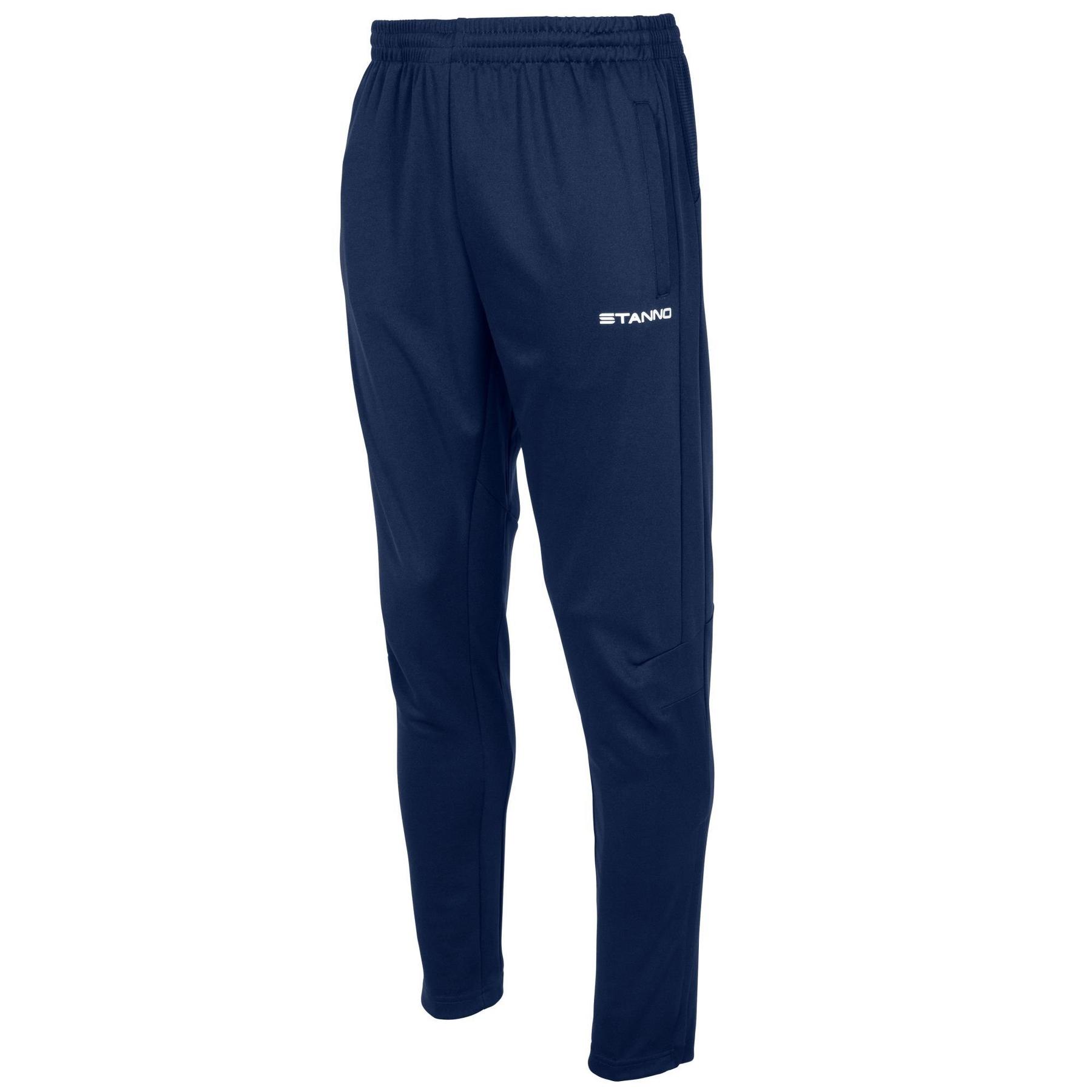 product/s/t/stanno_432003-7000_1.jpg