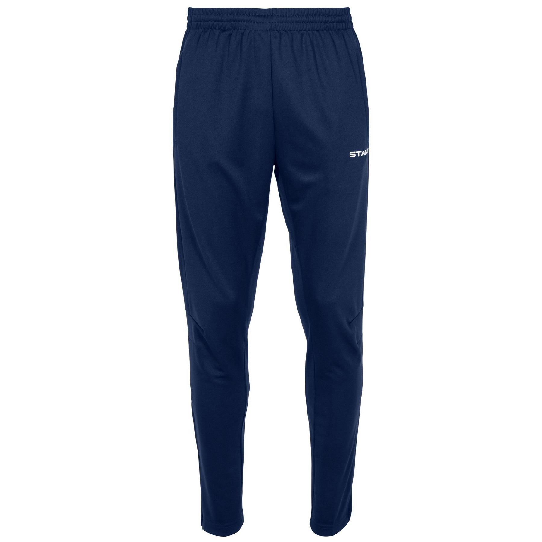 product/s/t/stanno_432003-7000_2.jpg