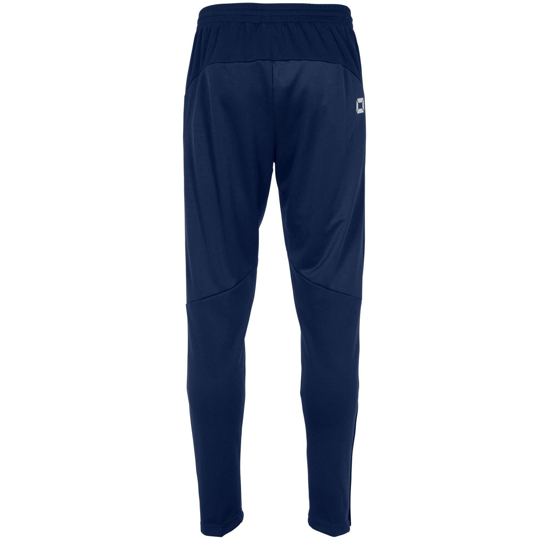 product/s/t/stanno_432003-7000_5.jpg