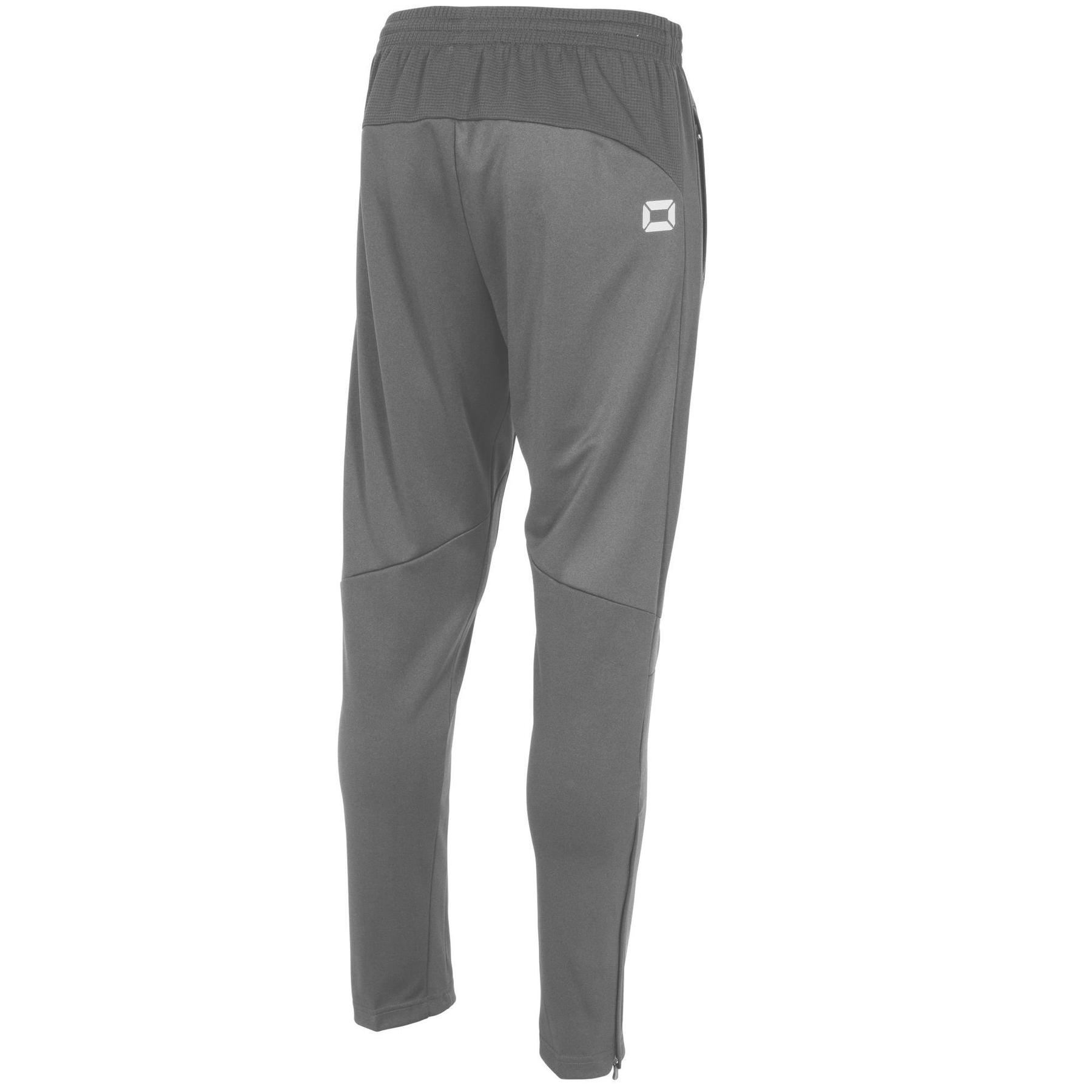product/s/t/stanno_432003-9000_4.jpg