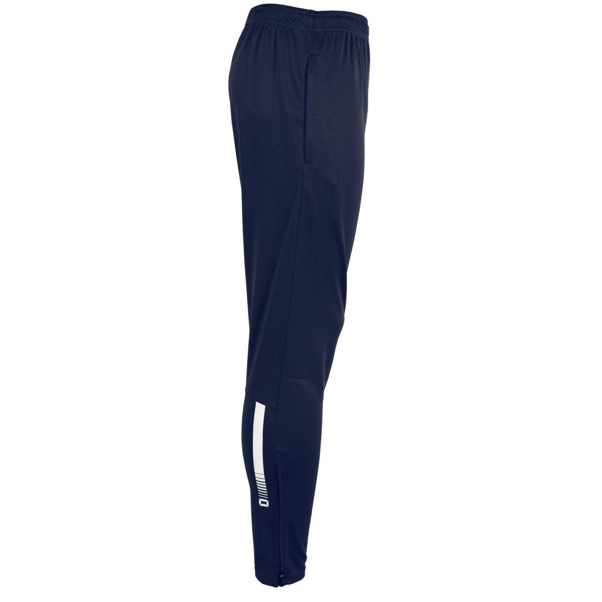 product/s/t/stanno_432007-7000_navy_7.jpg