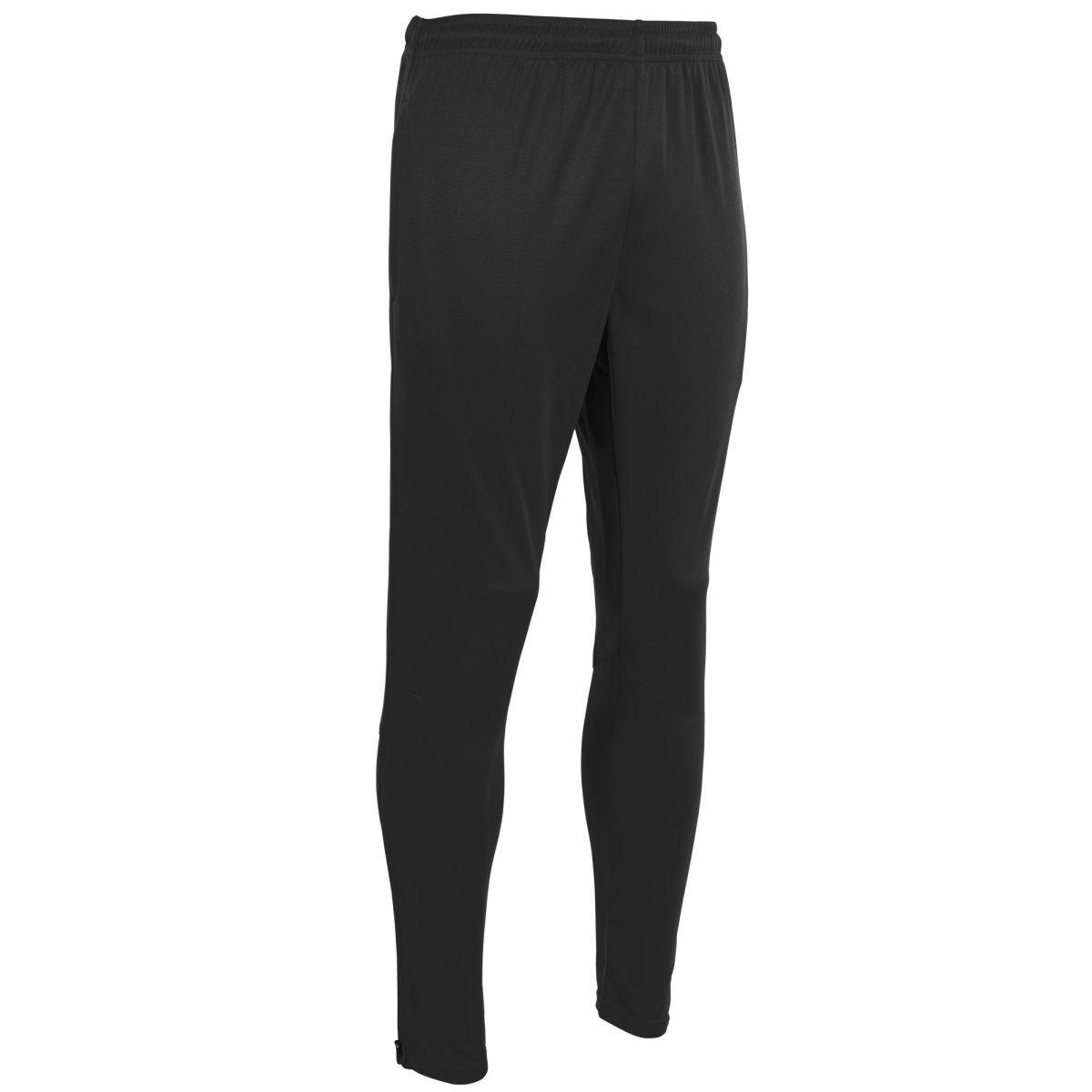 product/s/t/stanno_432007-8000_black_3.jpg