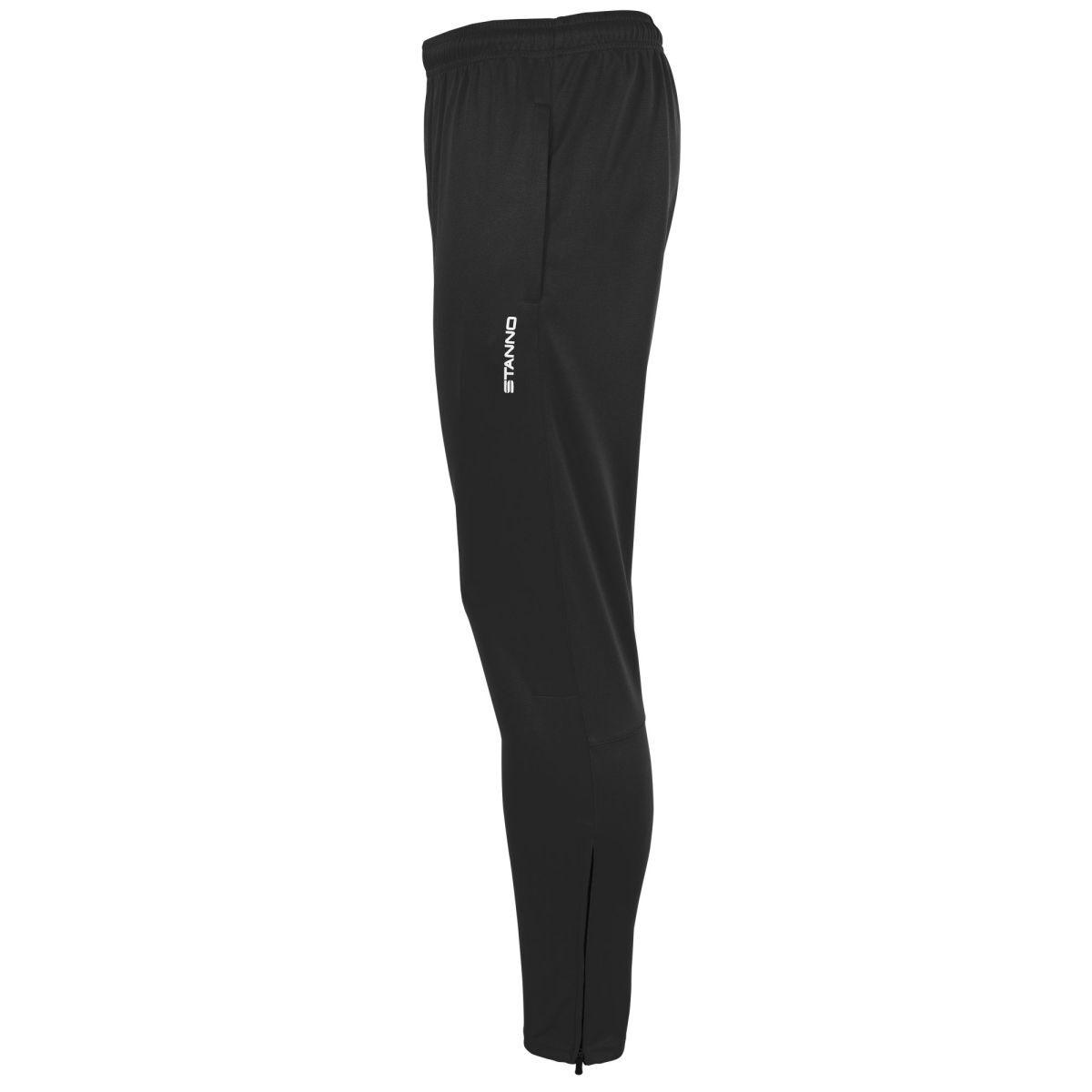 product/s/t/stanno_432007-8000_black_8.jpg
