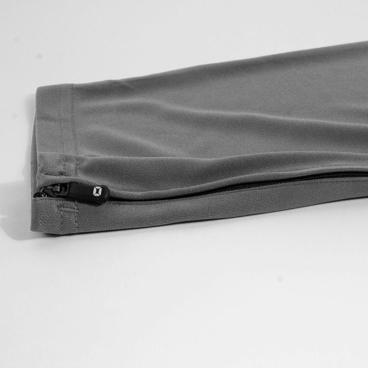 product/s/t/stanno_432007-9000_grey_10.jpg