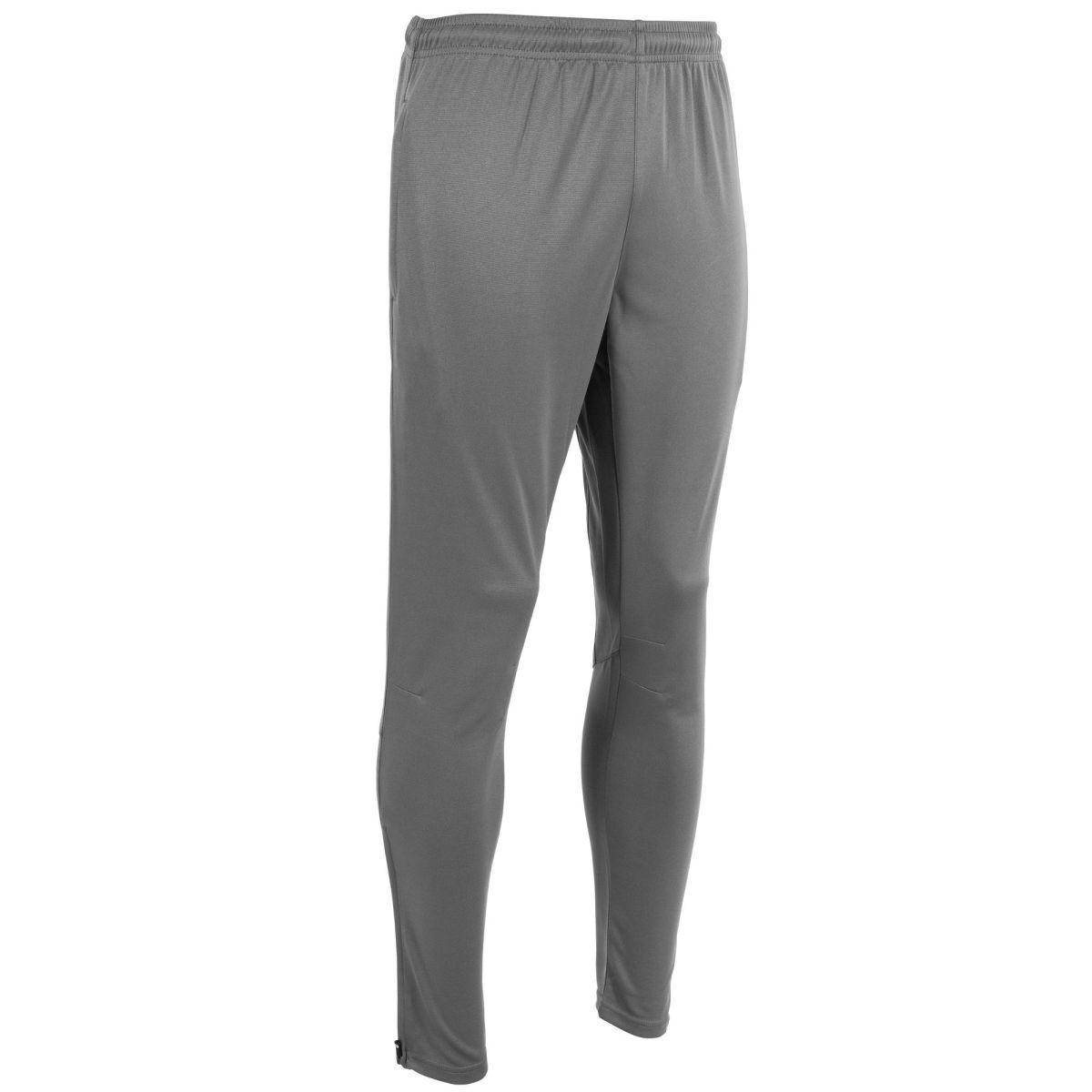 product/s/t/stanno_432007-9000_grey_3.jpg