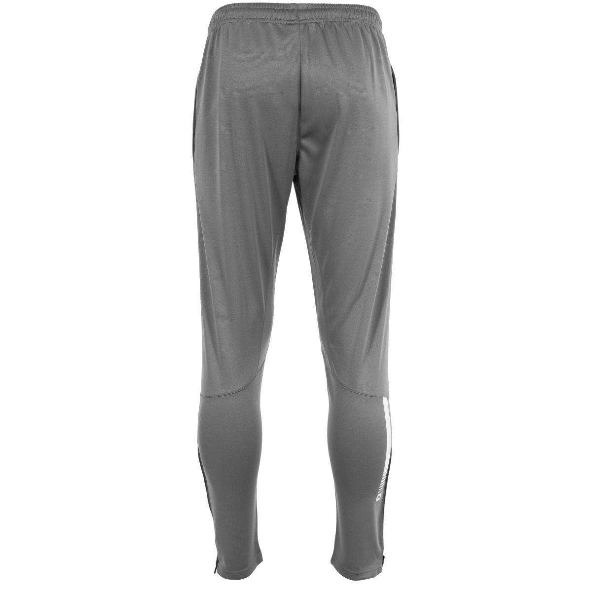 product/s/t/stanno_432007-9000_grey_5.jpg