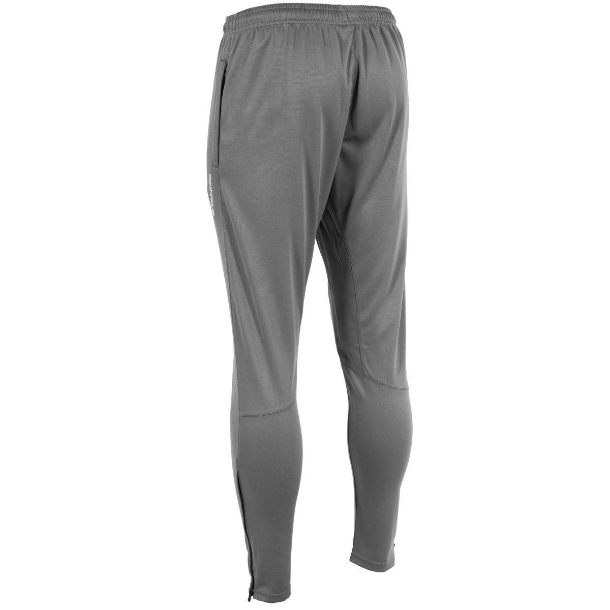 product/s/t/stanno_432007-9000_grey_6.jpg