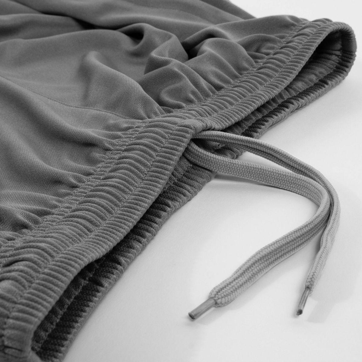 product/s/t/stanno_432007-9000_grey_9.jpg
