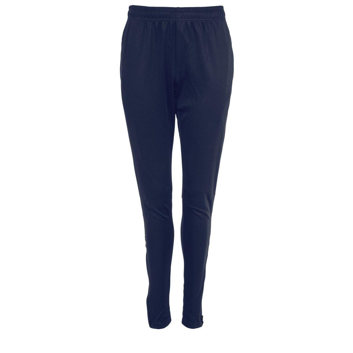 product/s/t/stanno_432604-7000_navy_1.jpg