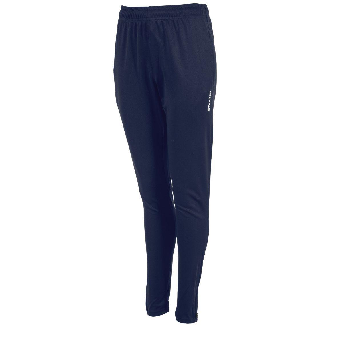 product/s/t/stanno_432604-7000_navy_2.jpg