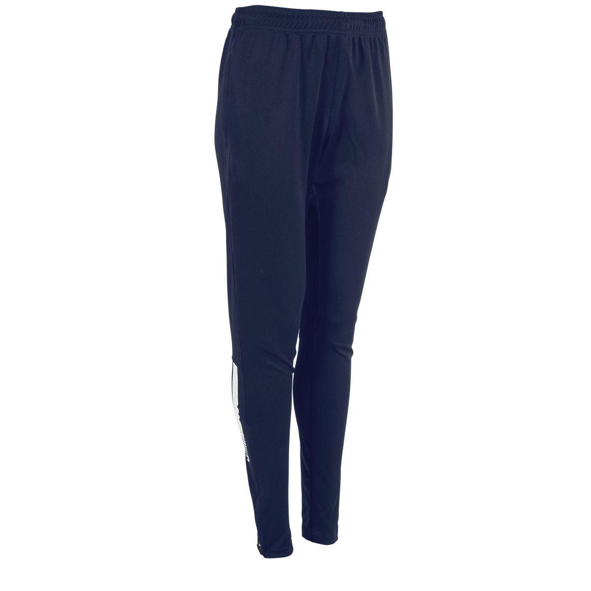 product/s/t/stanno_432604-7000_navy_3.jpg