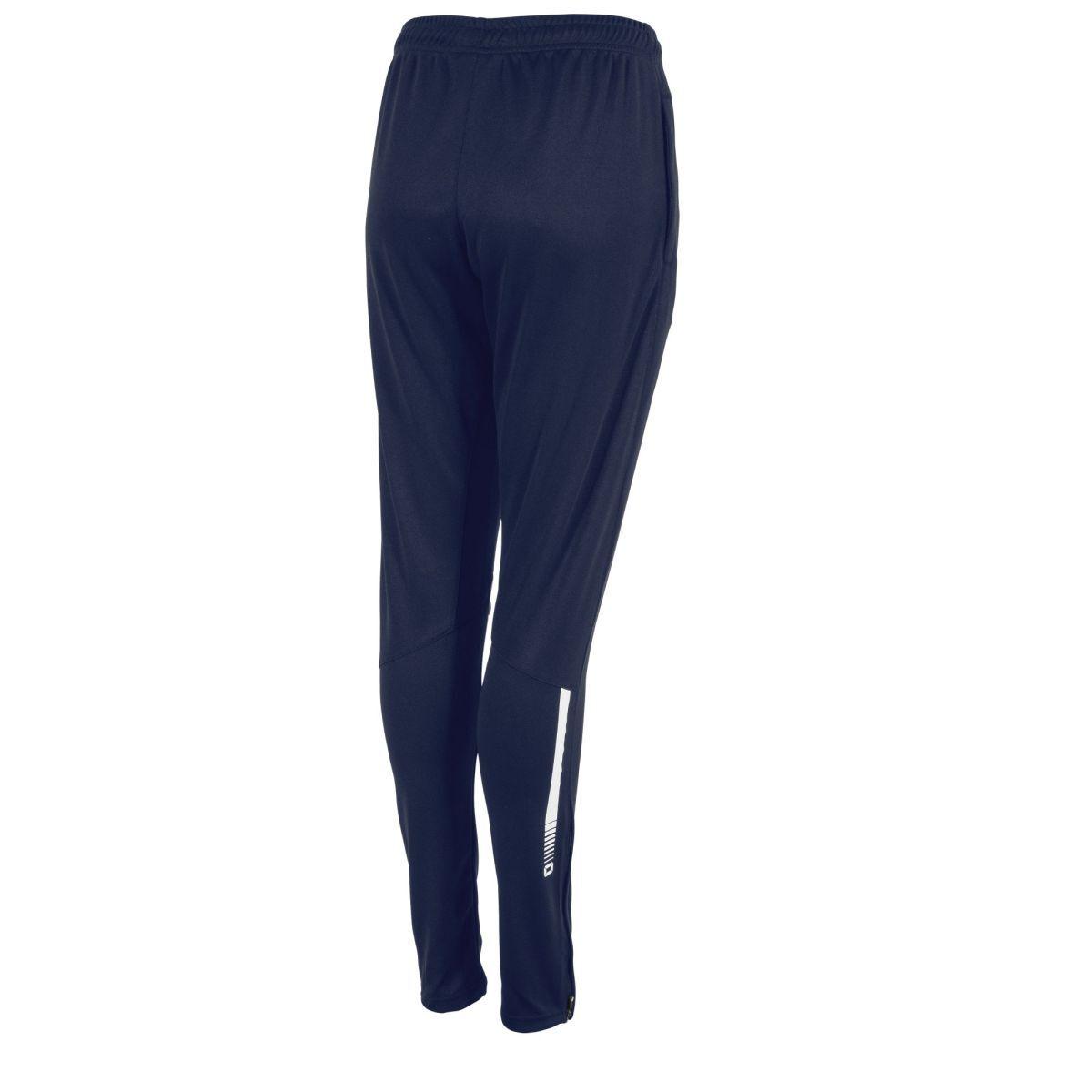 product/s/t/stanno_432604-7000_navy_4.jpg
