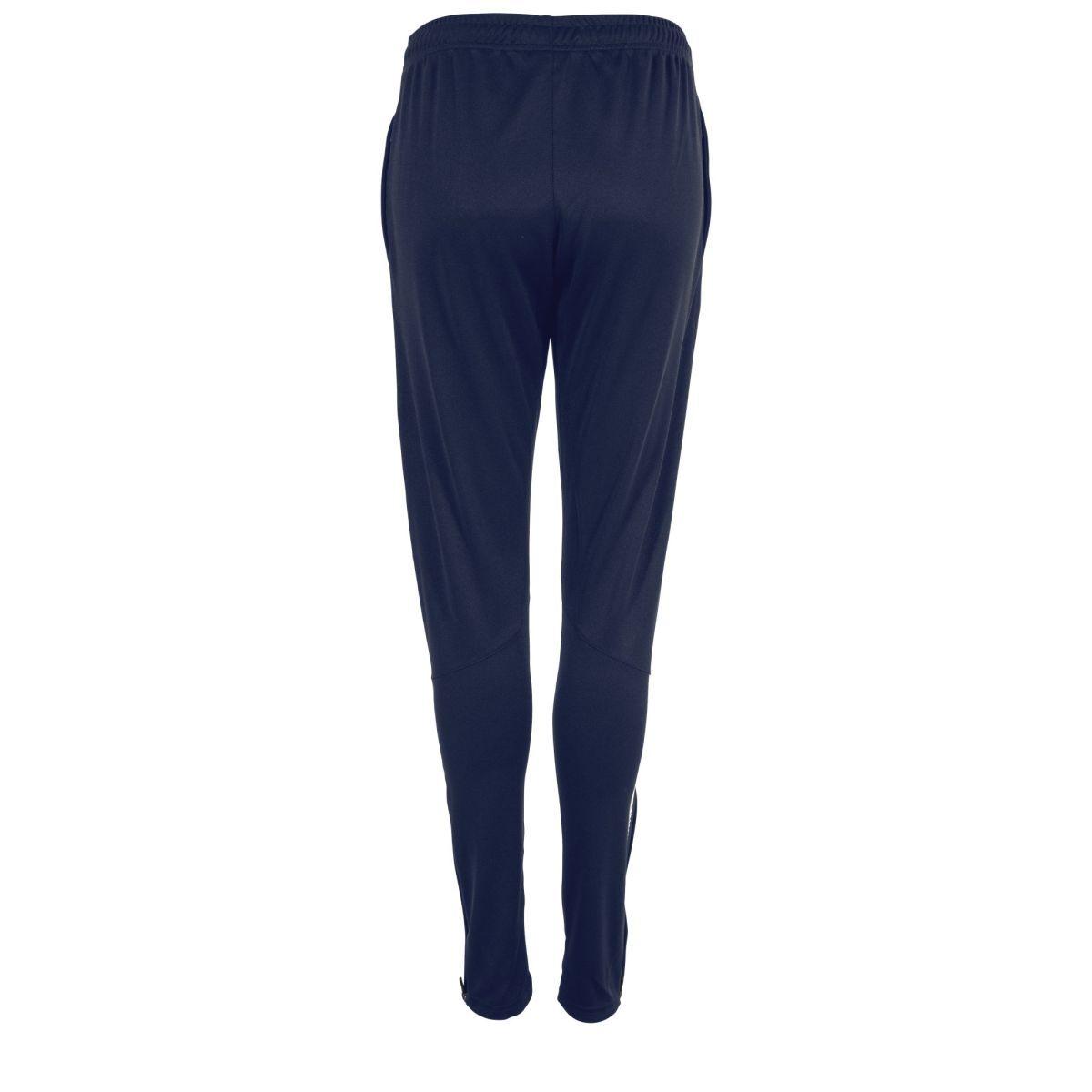 product/s/t/stanno_432604-7000_navy_5.jpg