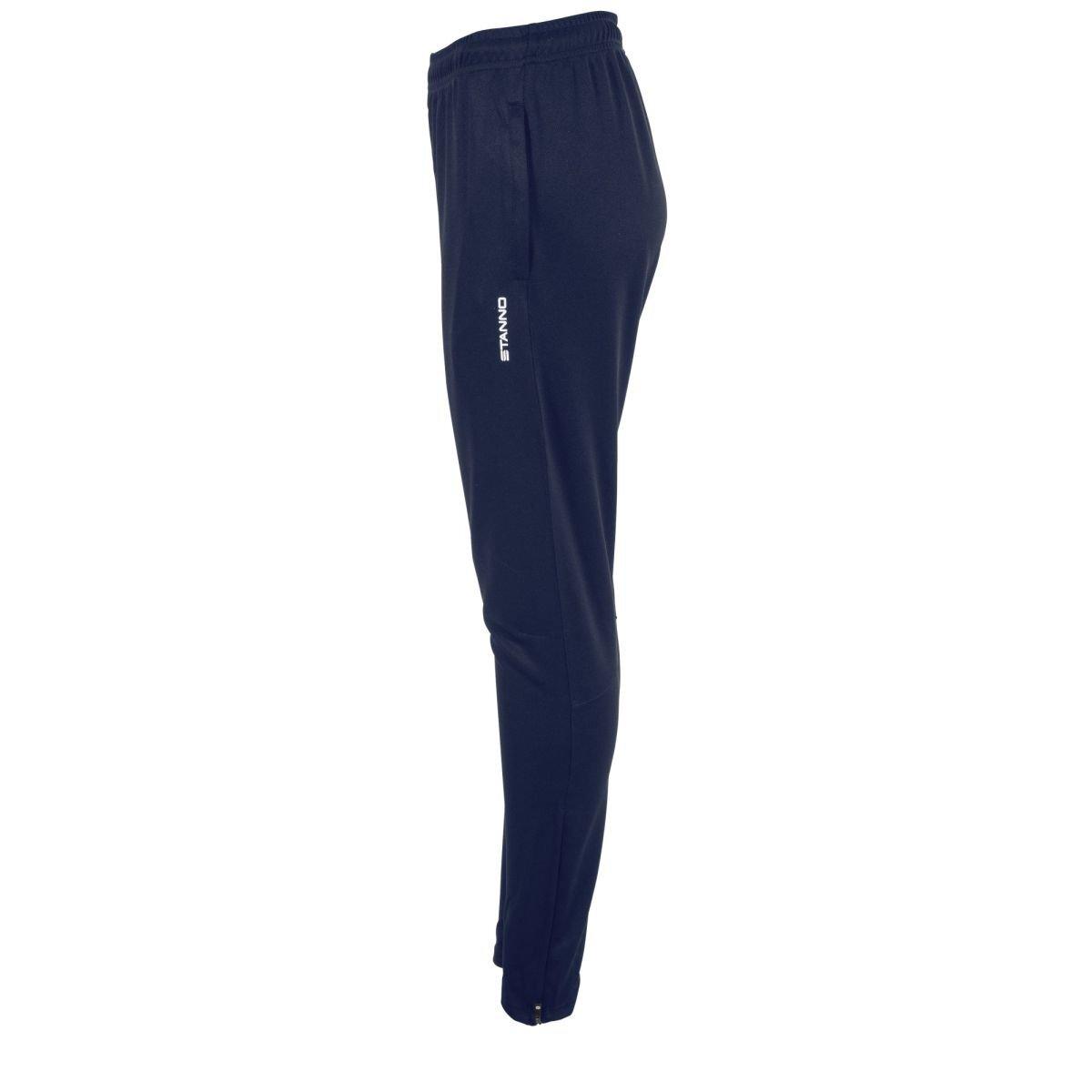 product/s/t/stanno_432604-7000_navy_8.jpg