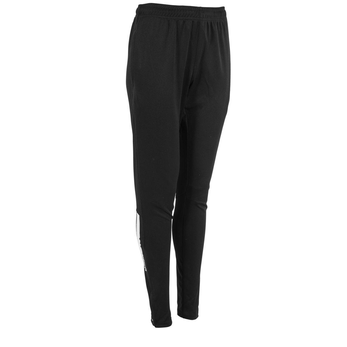 product/s/t/stanno_432604-8000_black_3.jpg