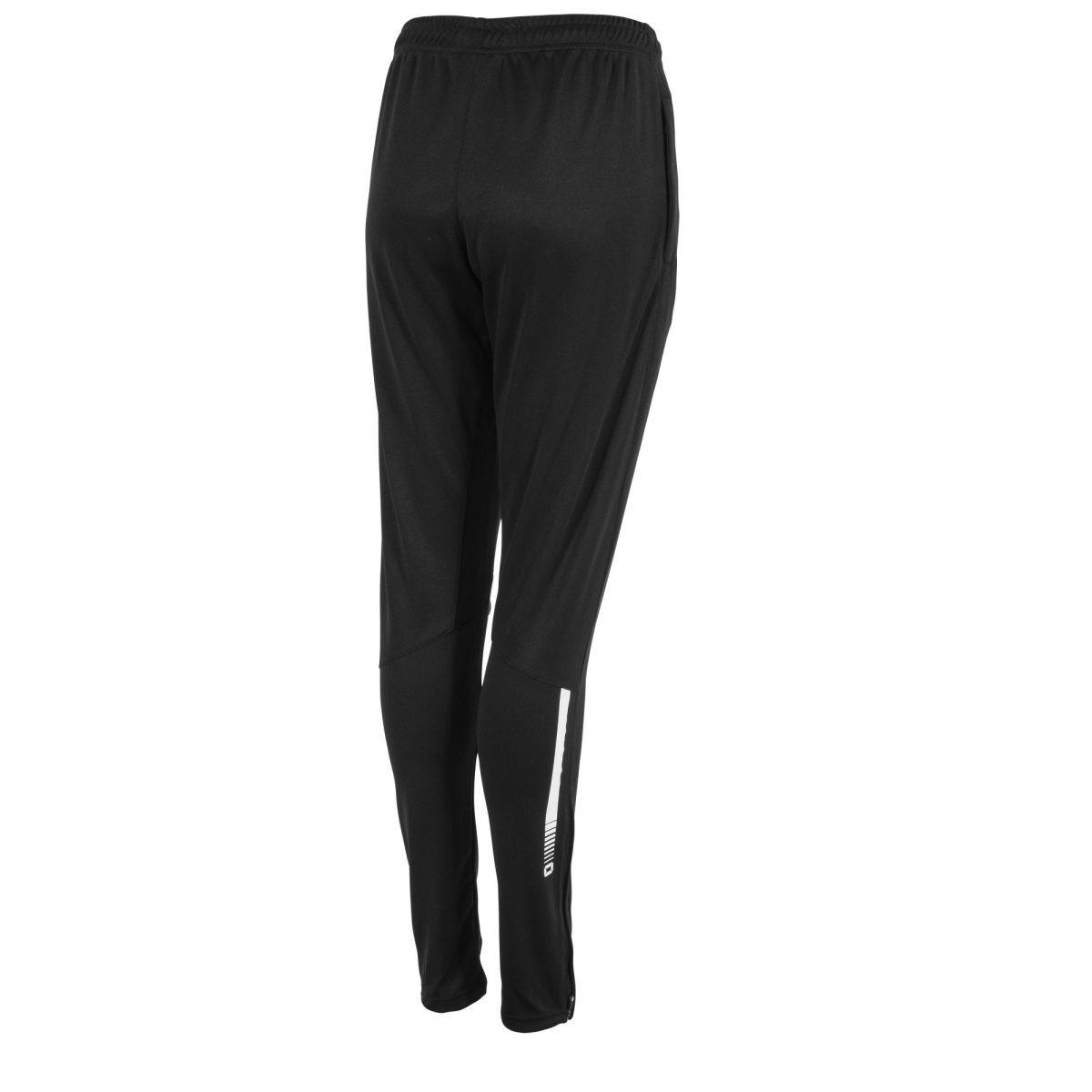 product/s/t/stanno_432604-8000_black_4.jpg