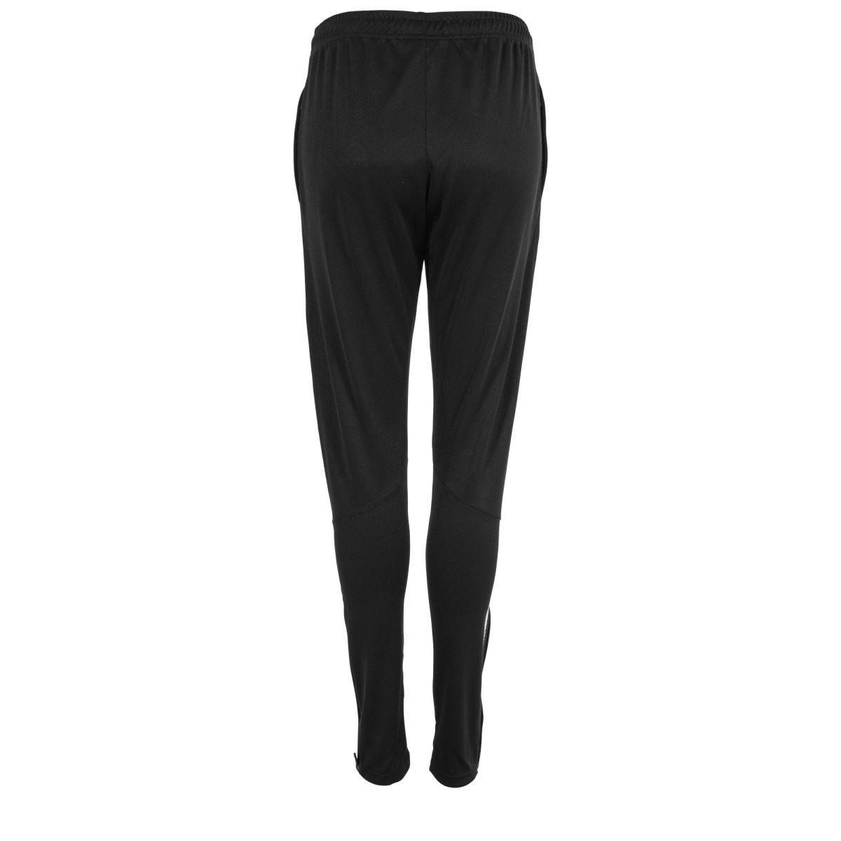 product/s/t/stanno_432604-8000_black_5.jpg