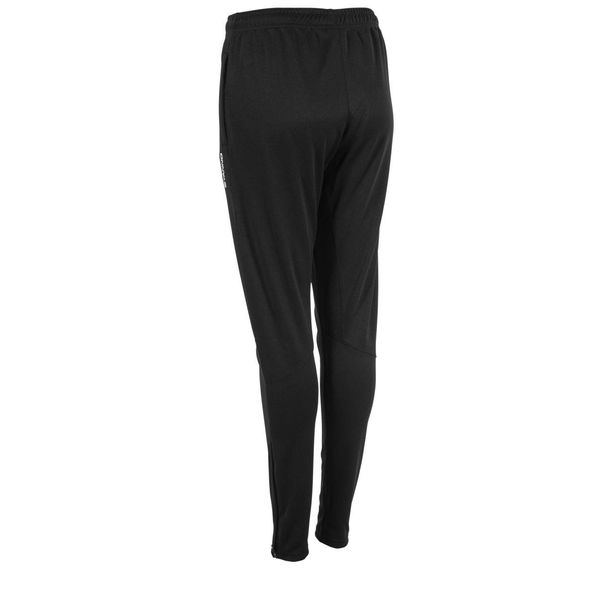 product/s/t/stanno_432604-8000_black_6.jpg
