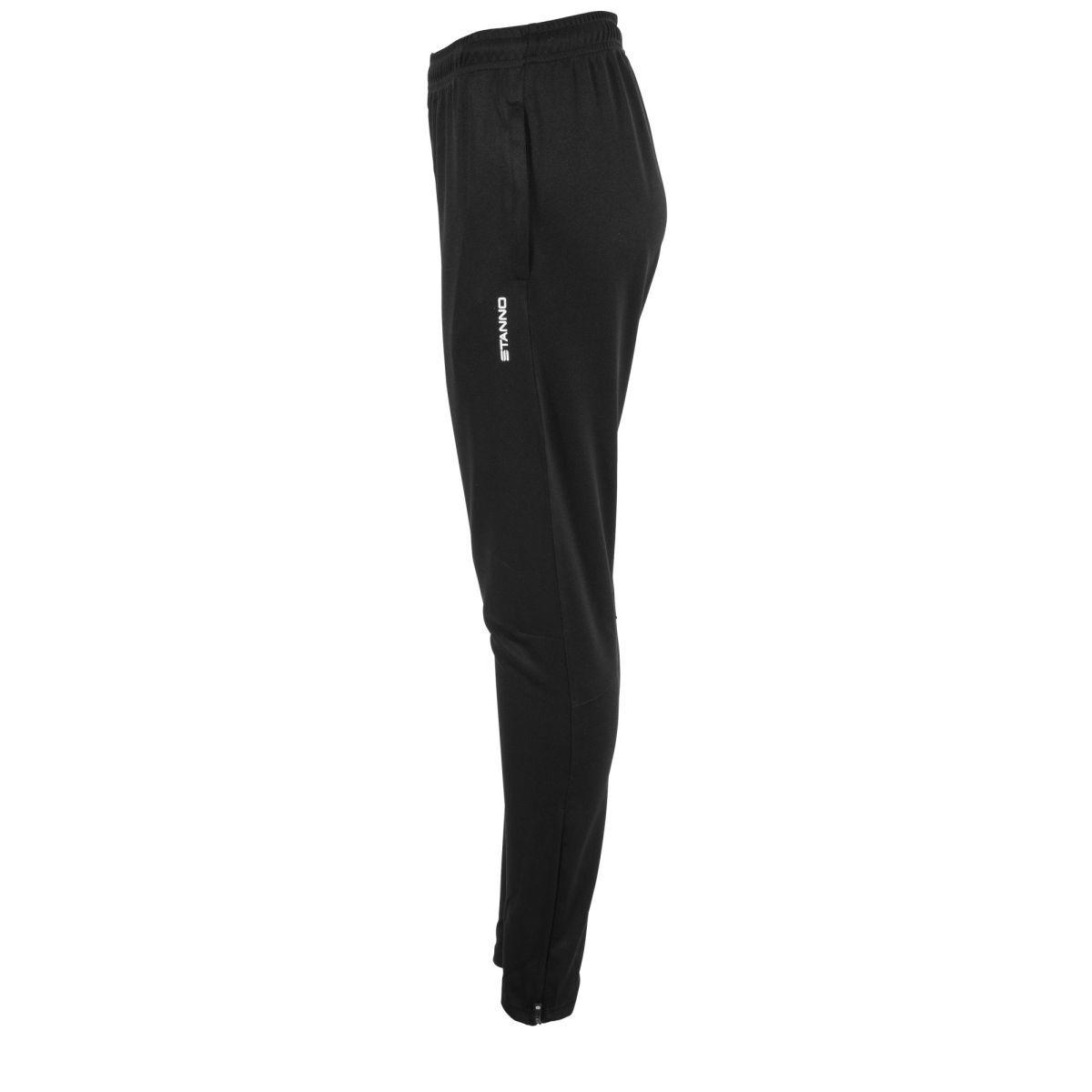 product/s/t/stanno_432604-8000_black_8.jpg