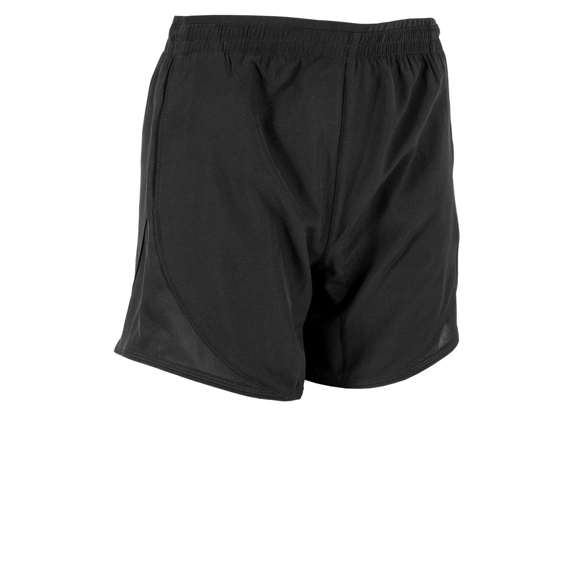 product/s/t/stanno_437601-8000_3.jpg