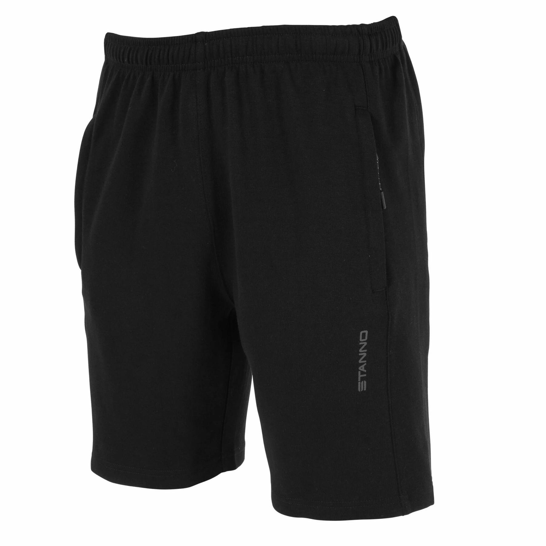 product/s/t/stanno_438007-8000_2.jpg
