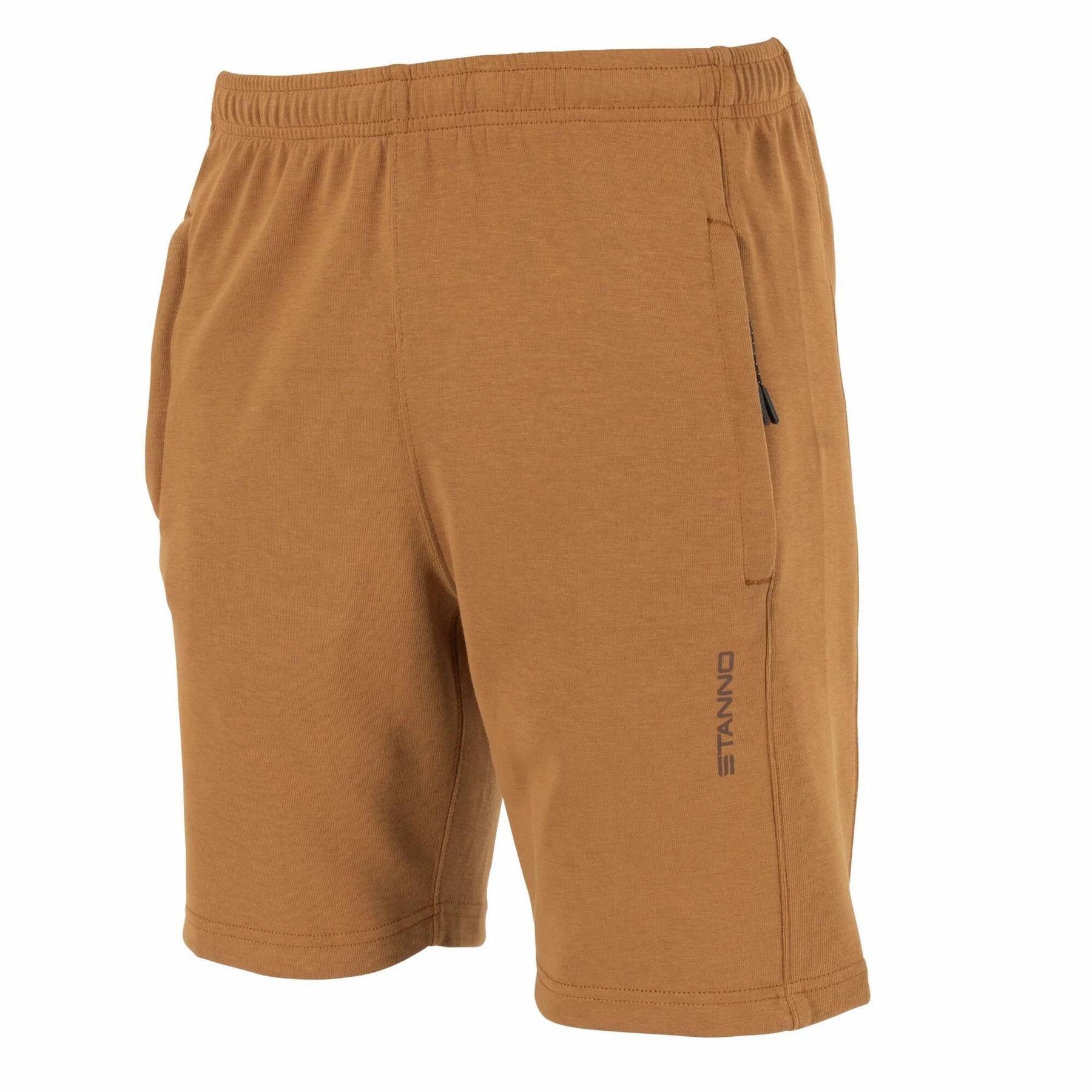 product/s/t/stanno_438007-8021_2.jpg