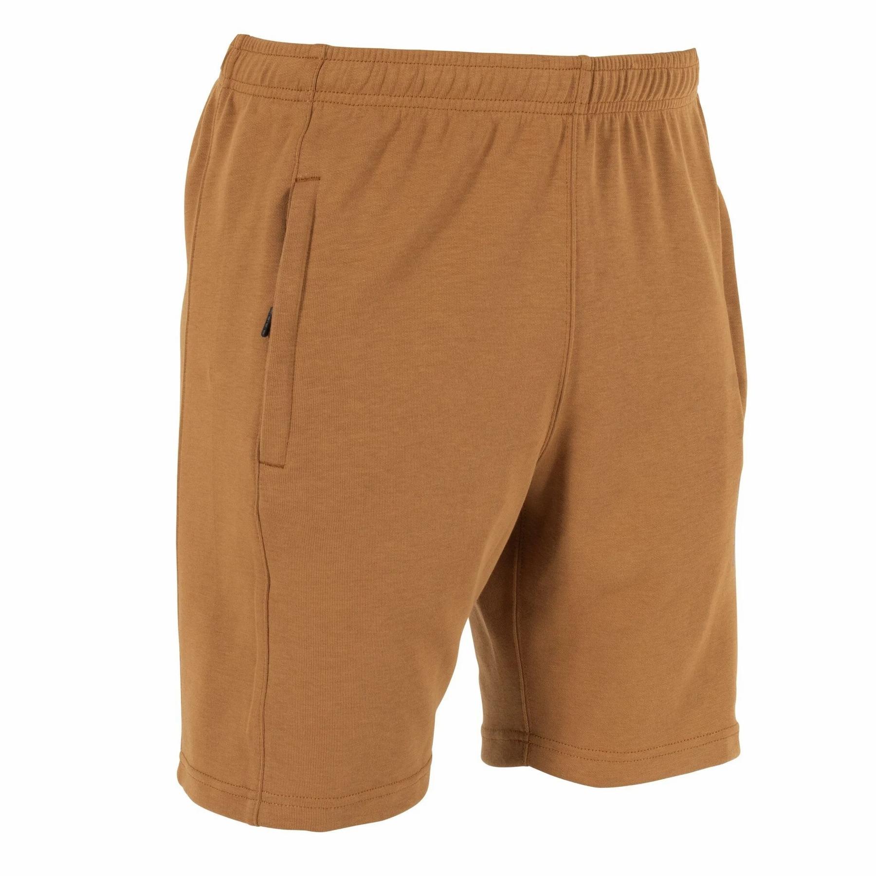 product/s/t/stanno_438007-8021_3.jpg