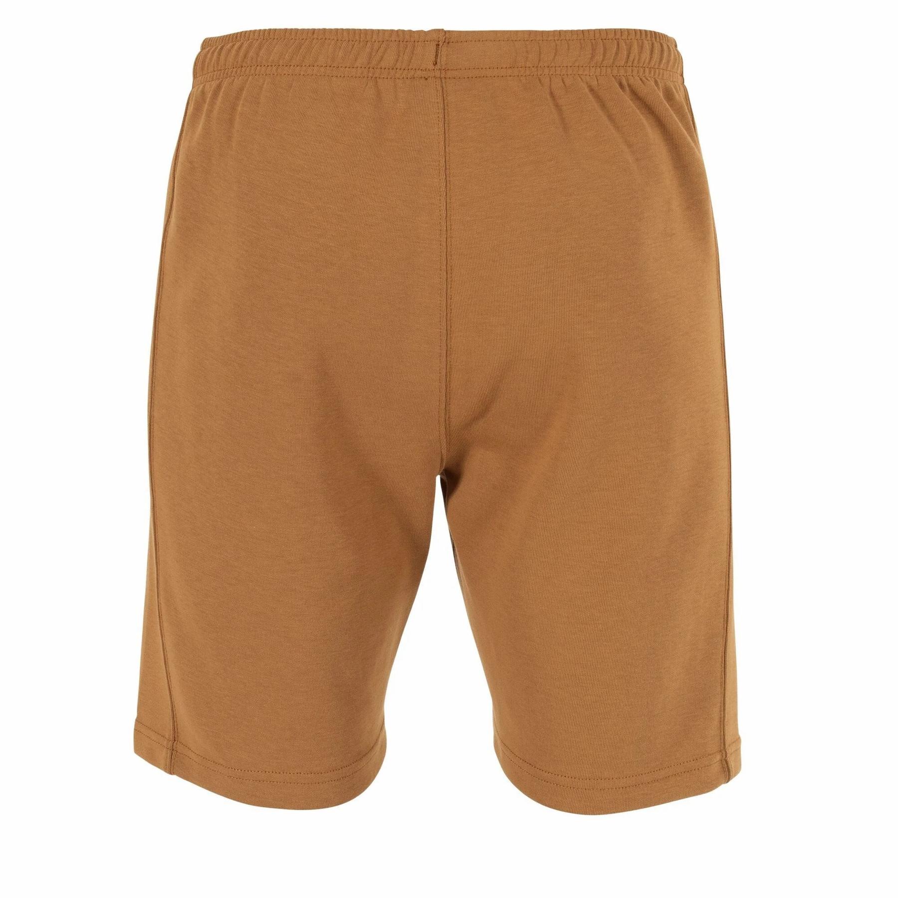 product/s/t/stanno_438007-8021_4.jpg