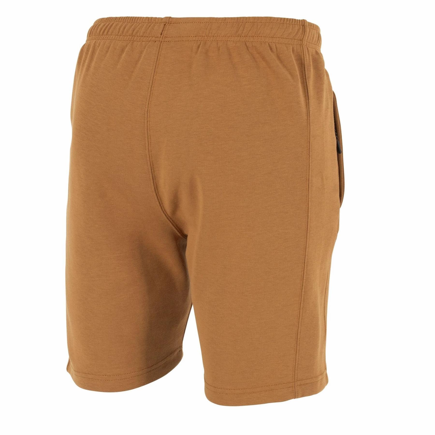 product/s/t/stanno_438007-8021_5.jpg