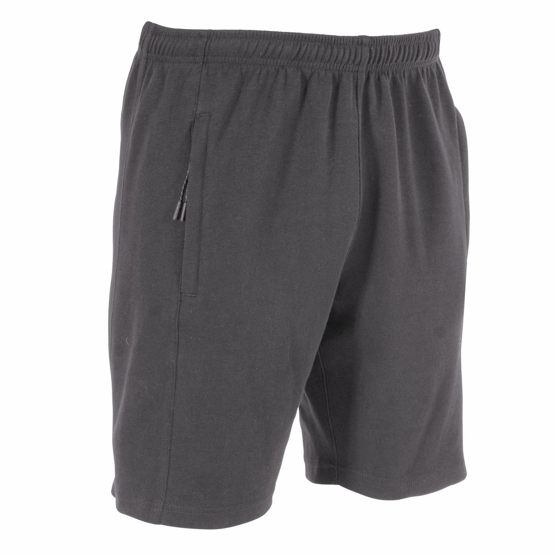 product/s/t/stanno_438007-9990_3.jpg