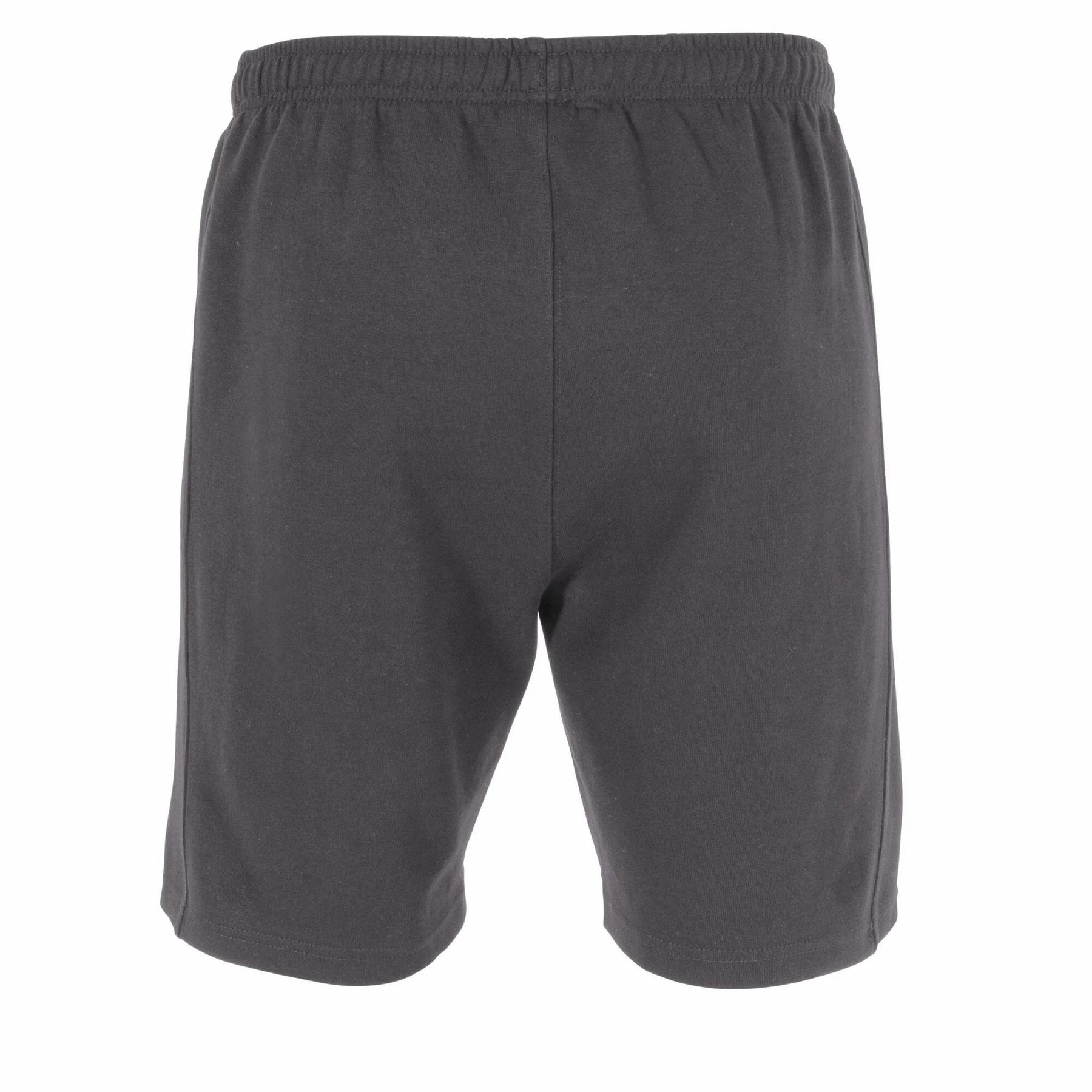 product/s/t/stanno_438007-9990_4.jpg