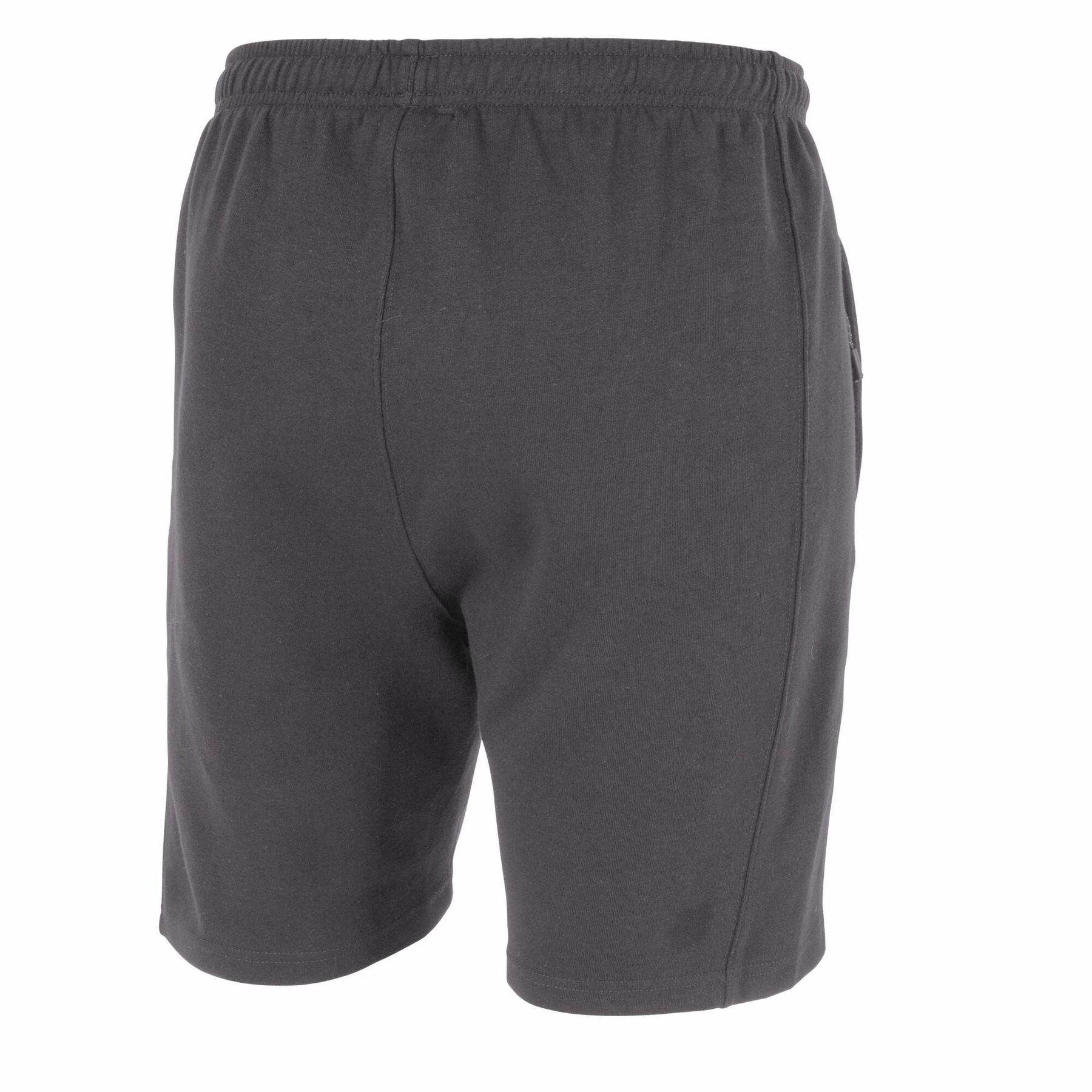 product/s/t/stanno_438007-9990_5.jpg