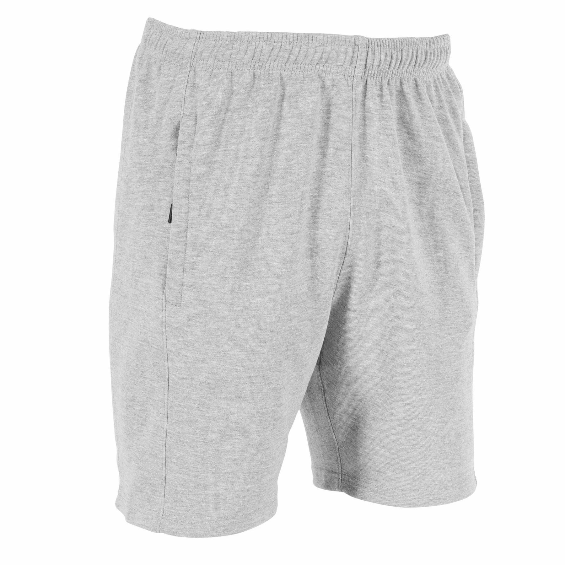 product/s/t/stanno_438007-9999_3.jpg