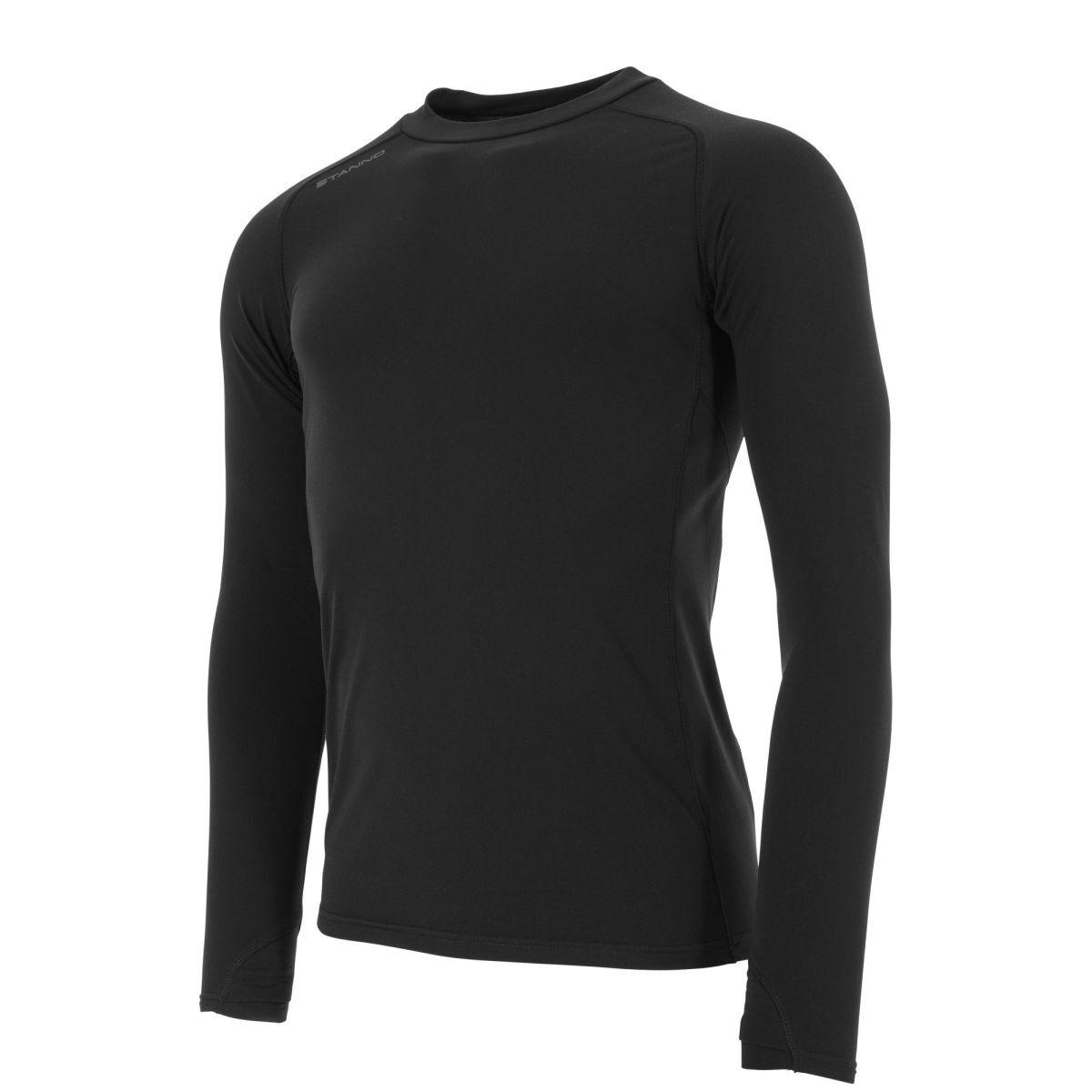 product/s/t/stanno_446103-8000_black_1.jpg