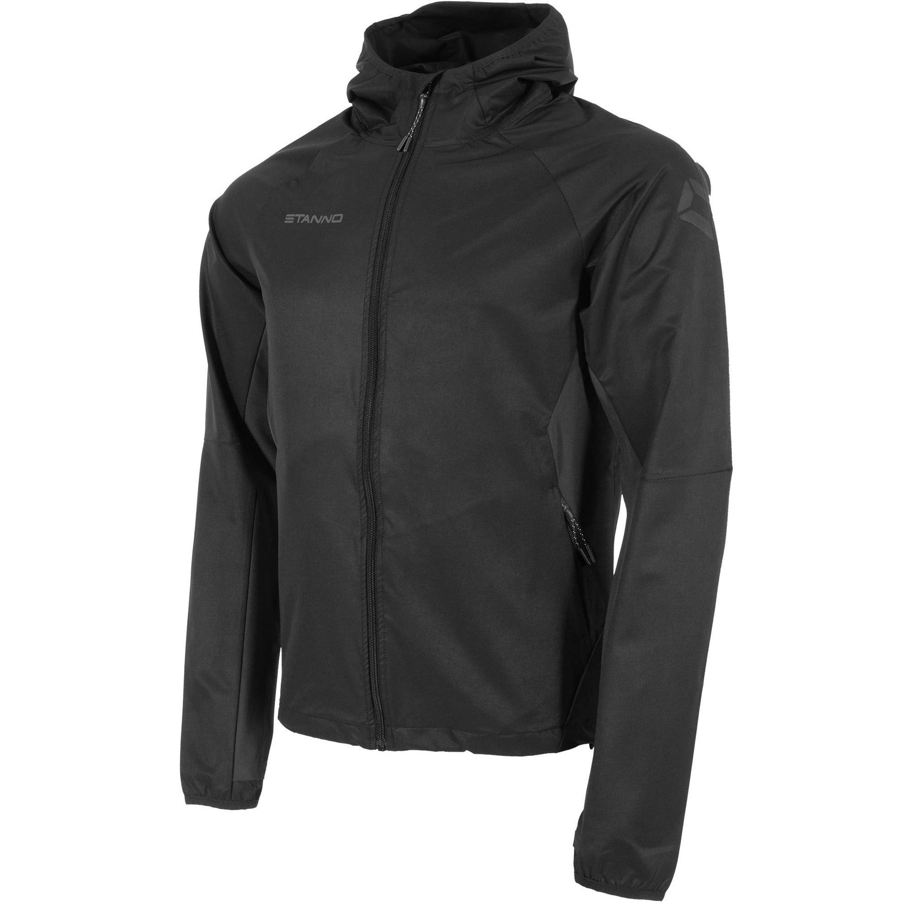 product/s/t/stanno_457002-8900_1.jpg