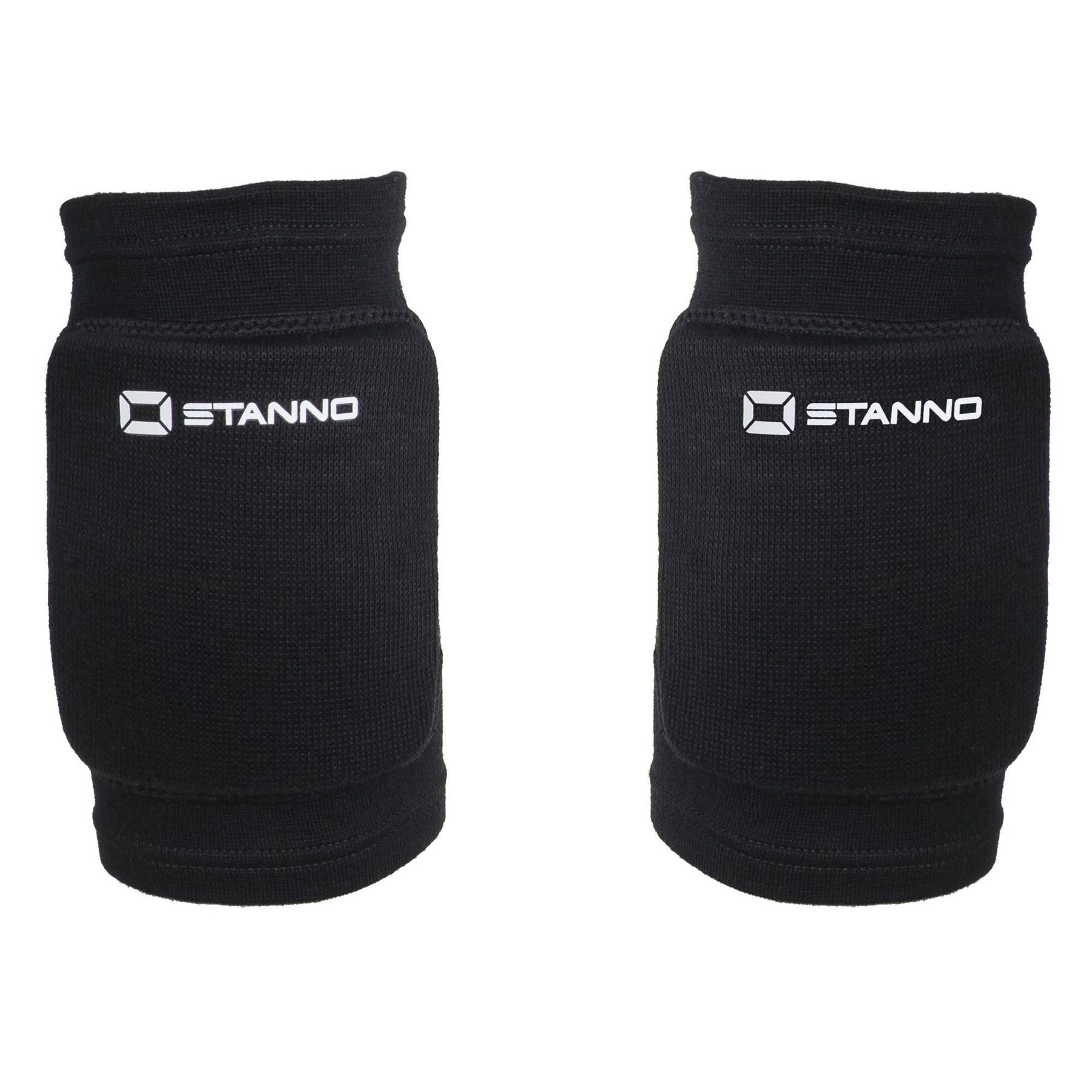 product/s/t/stanno_483102-8000_2.jpg